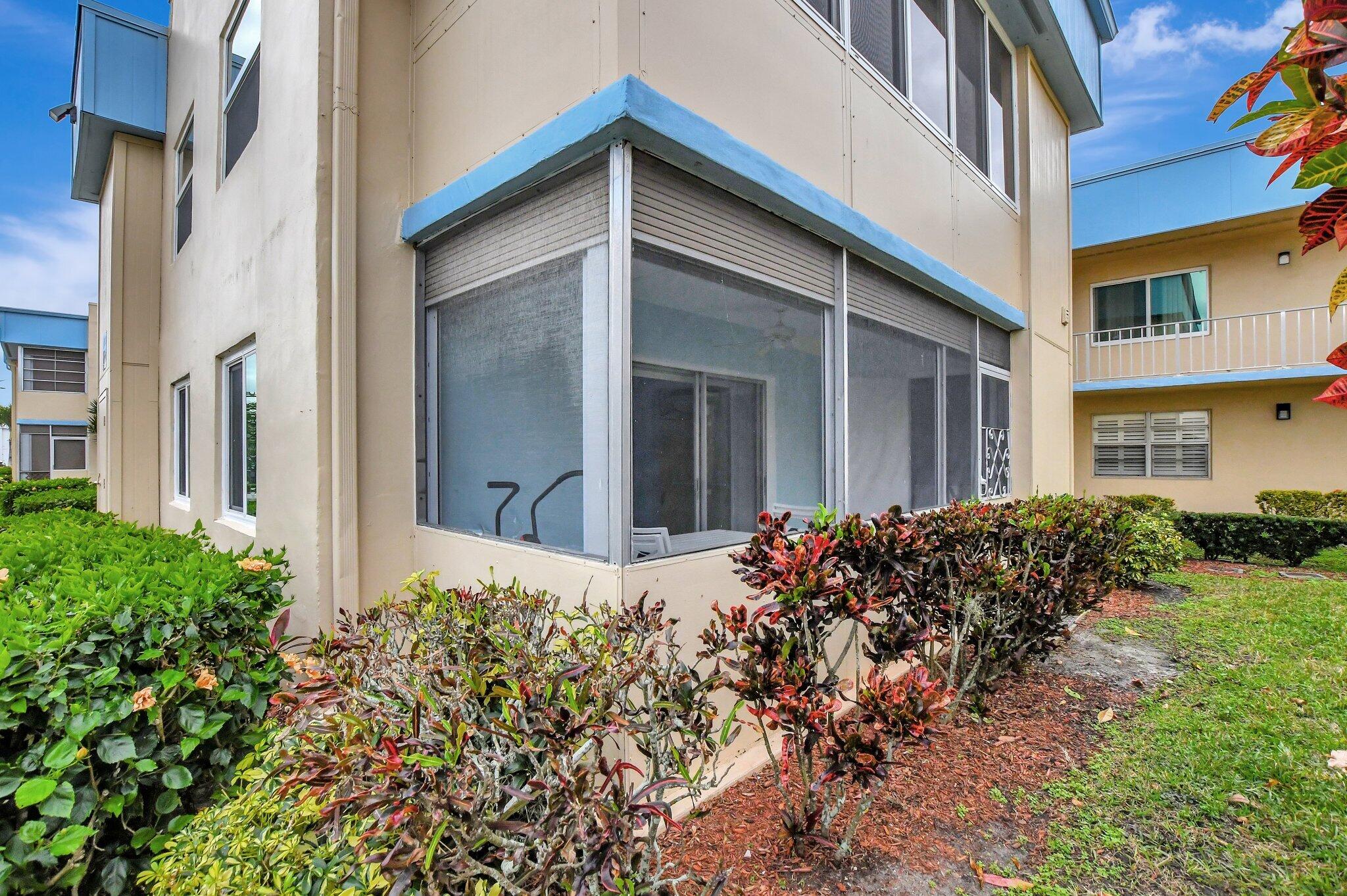 204 Burgundy E Property Photo 26