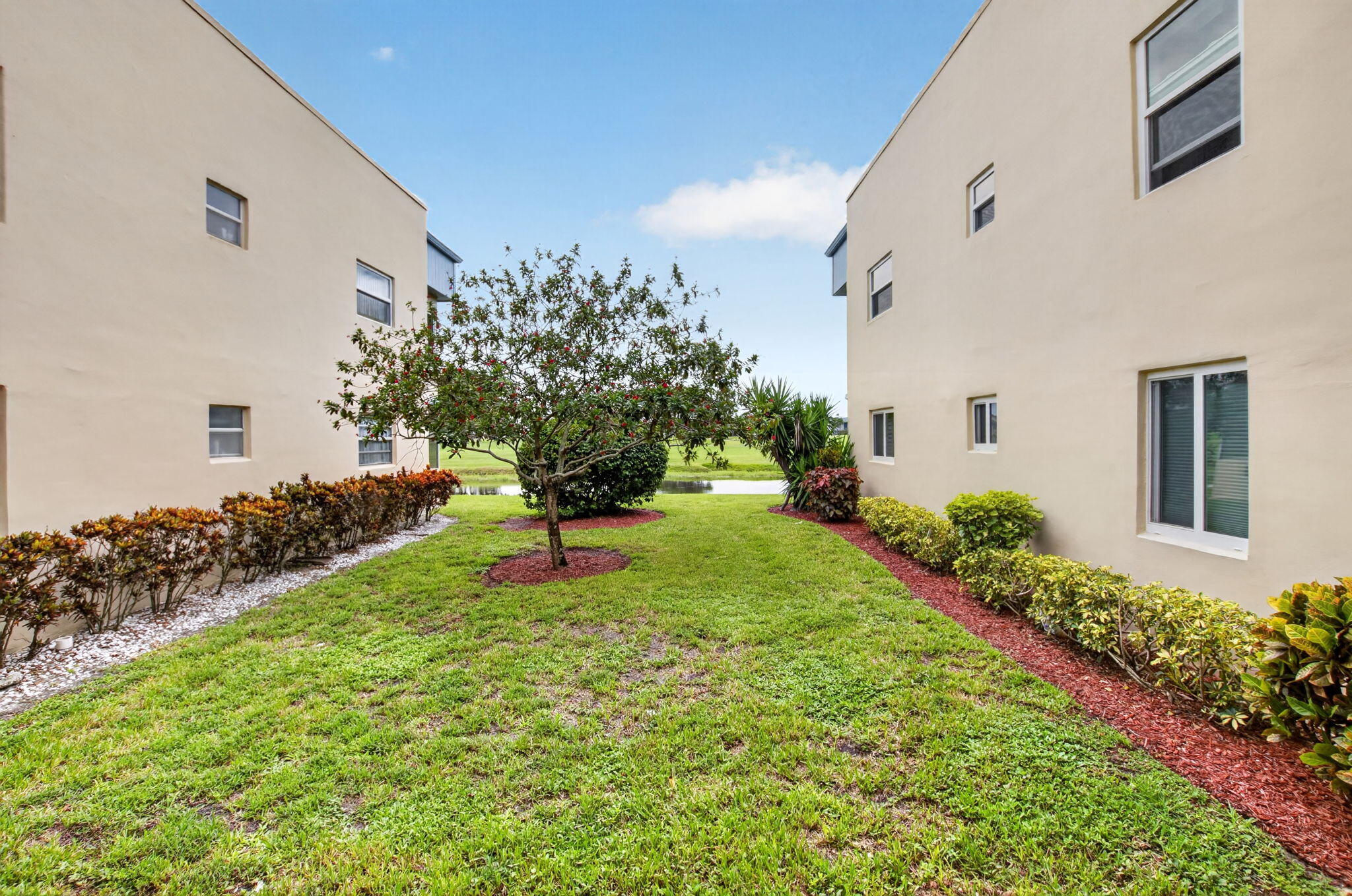 204 Burgundy E Property Photo 29