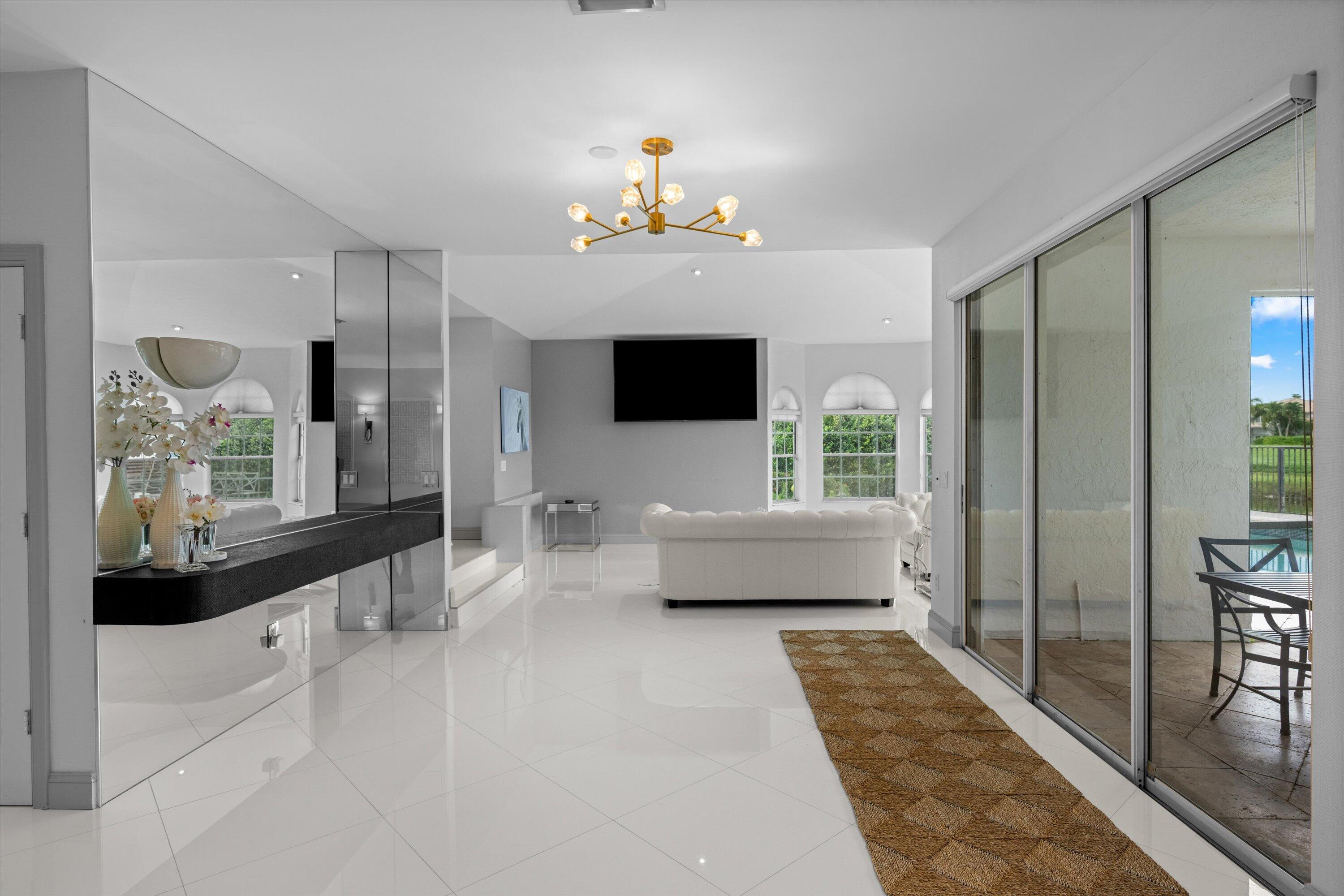 2467 Muir Circle Property Photo 14
