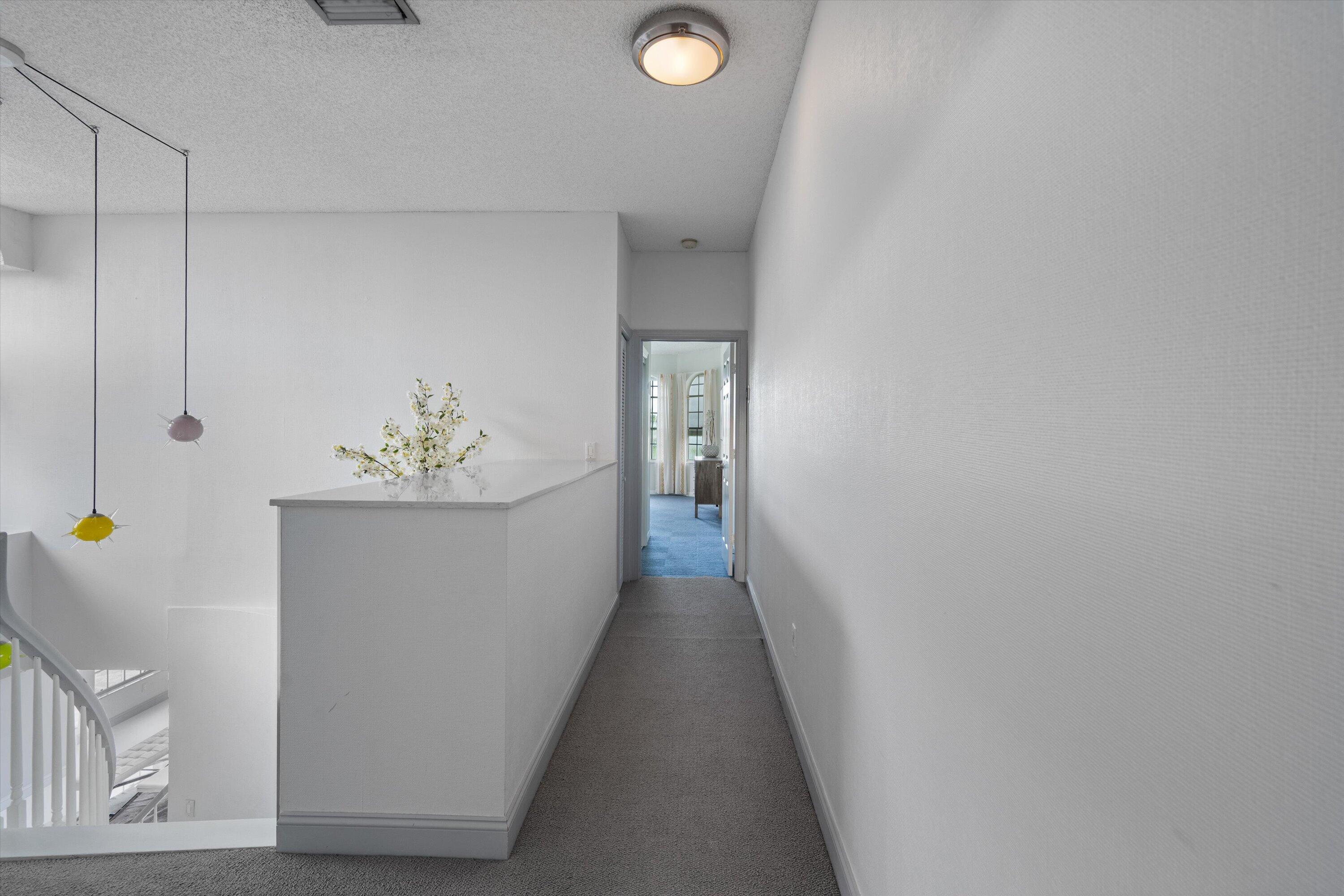 2467 Muir Circle Property Photo 18