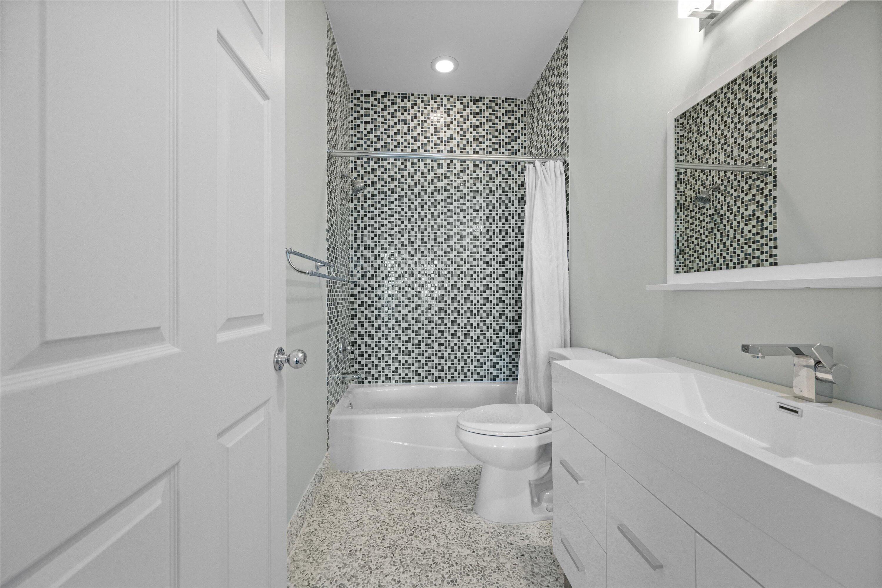 2467 Muir Circle Property Photo 20
