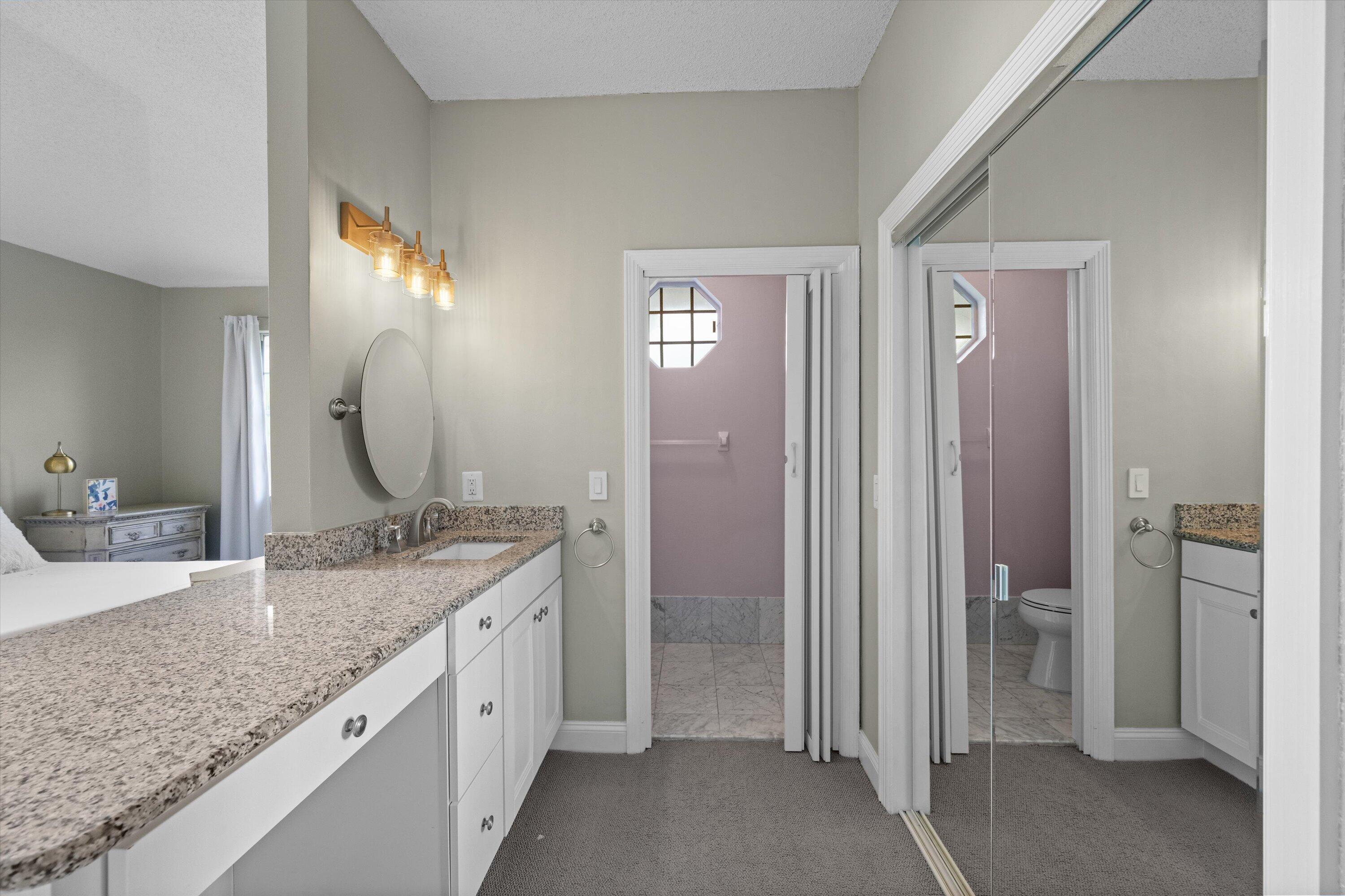 2467 Muir Circle Property Photo 23