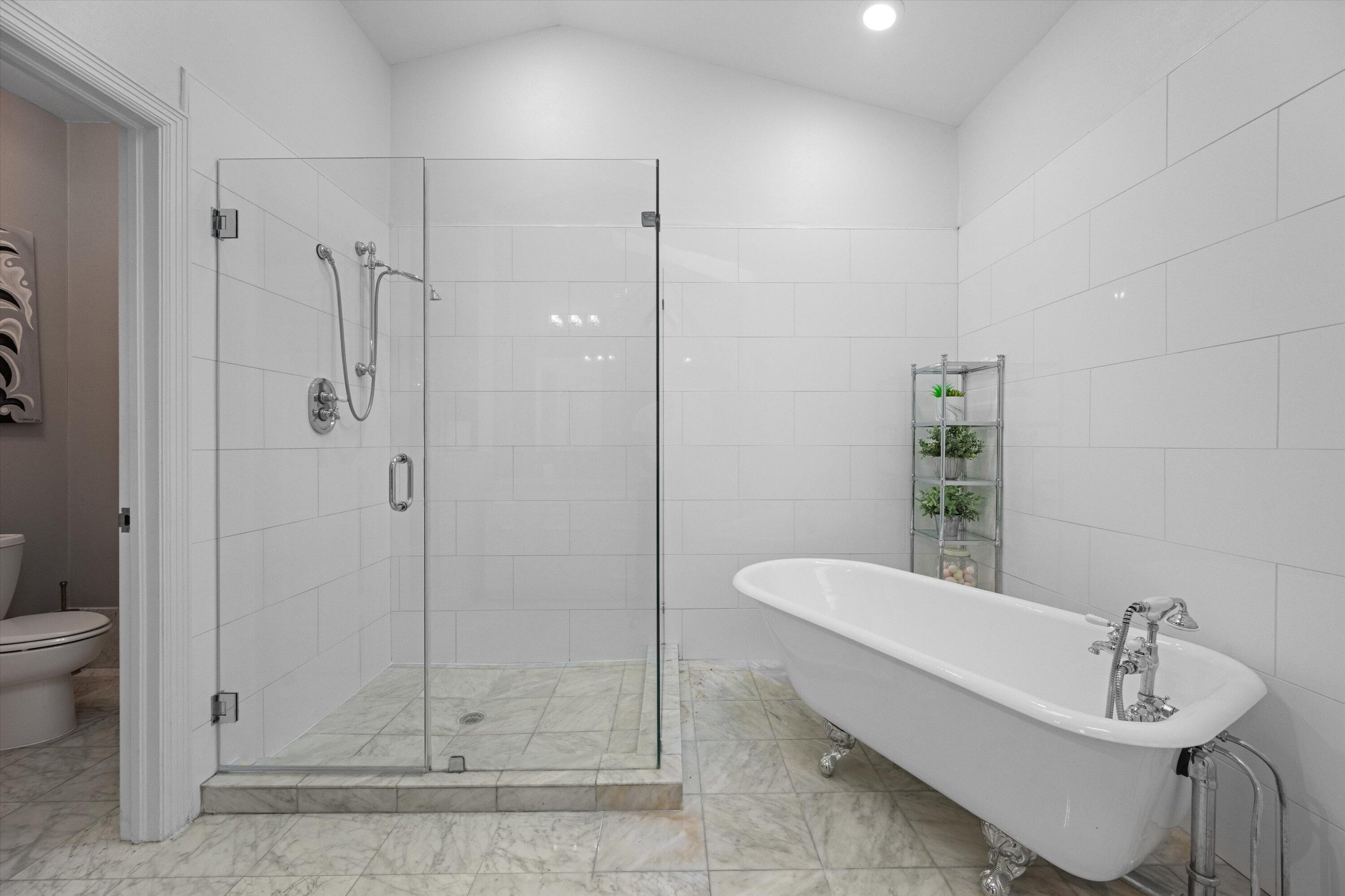 2467 Muir Circle Property Photo 26