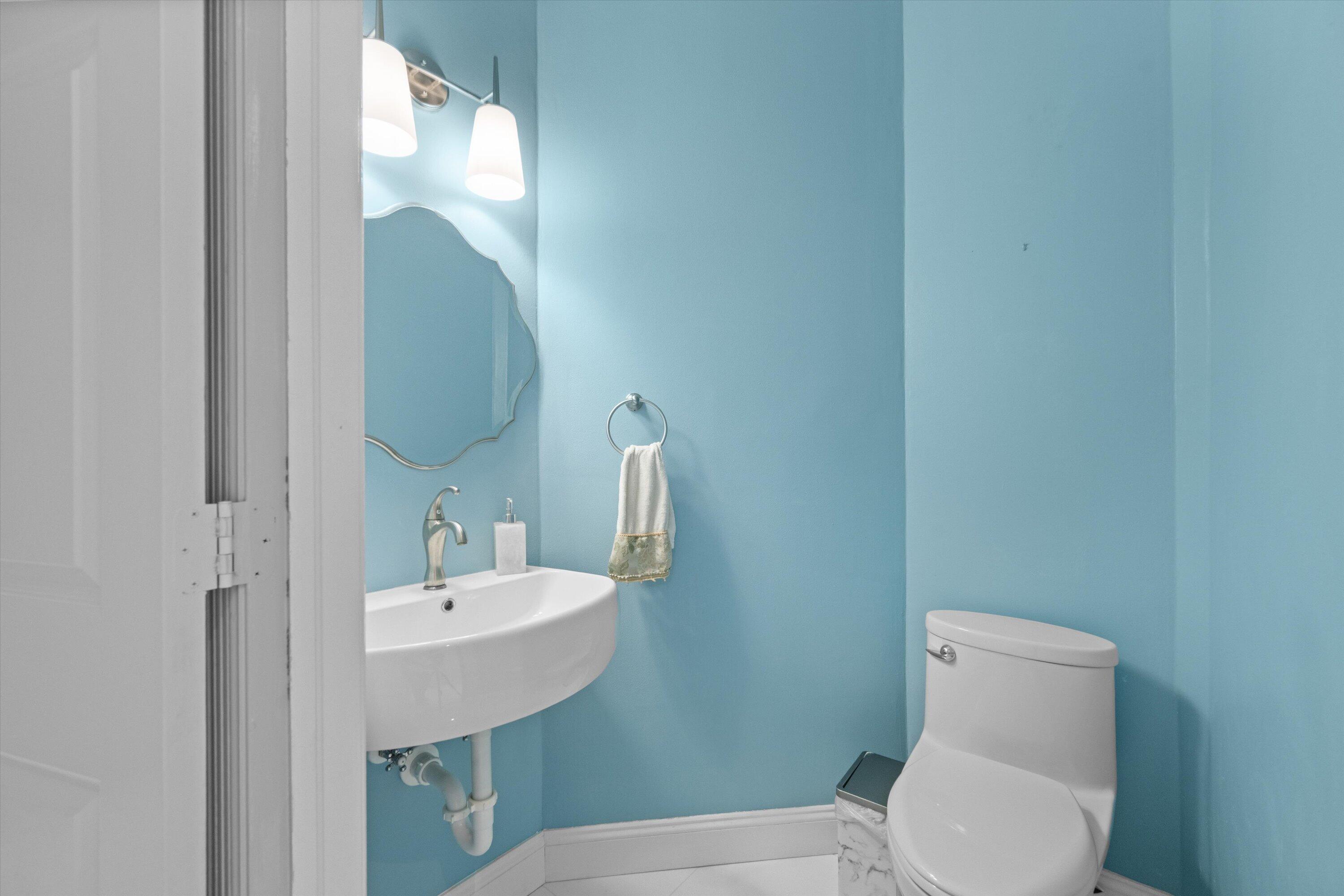 2467 Muir Circle Property Photo 28