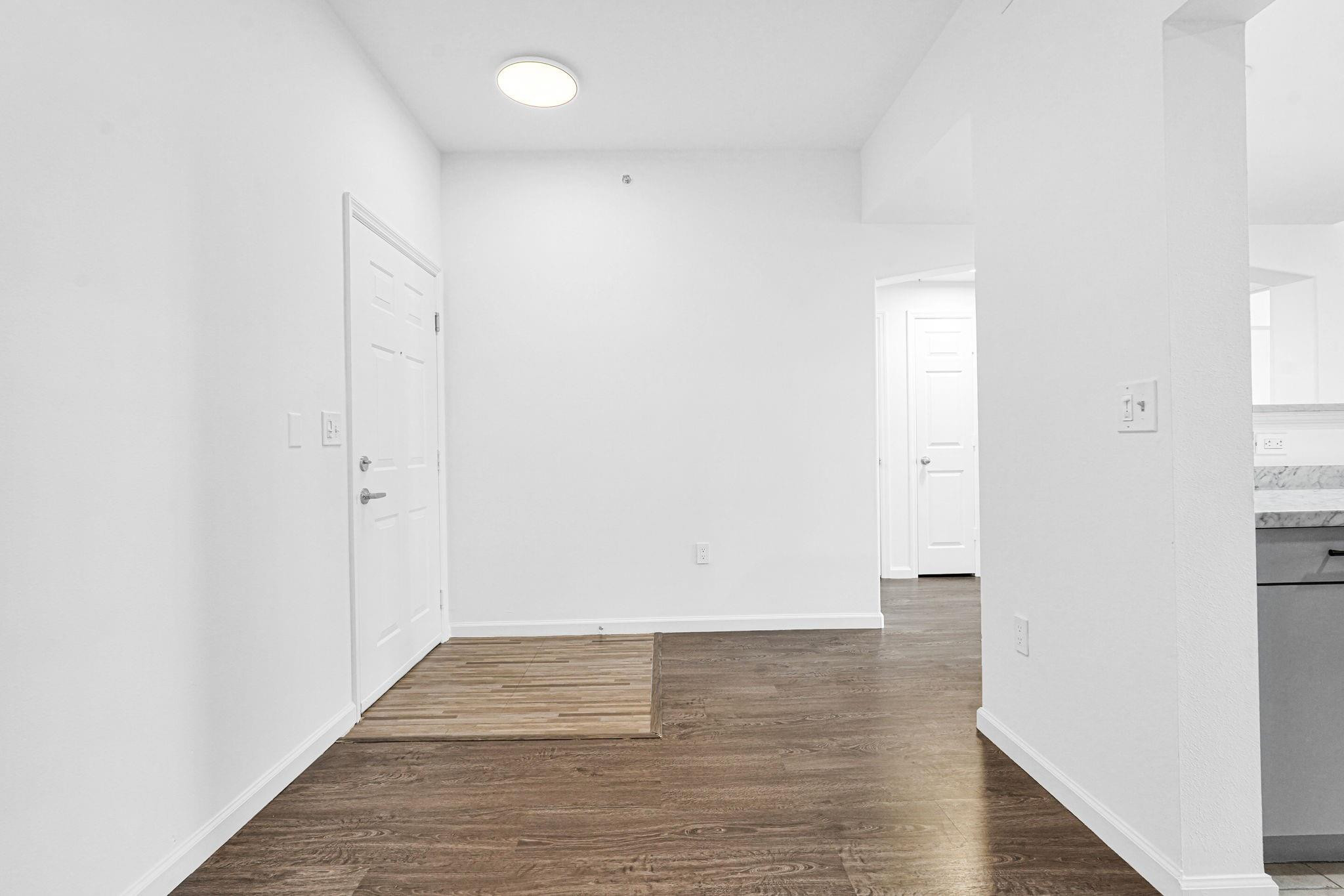 533 Ne 3rd Avenue 230 Property Photo 14