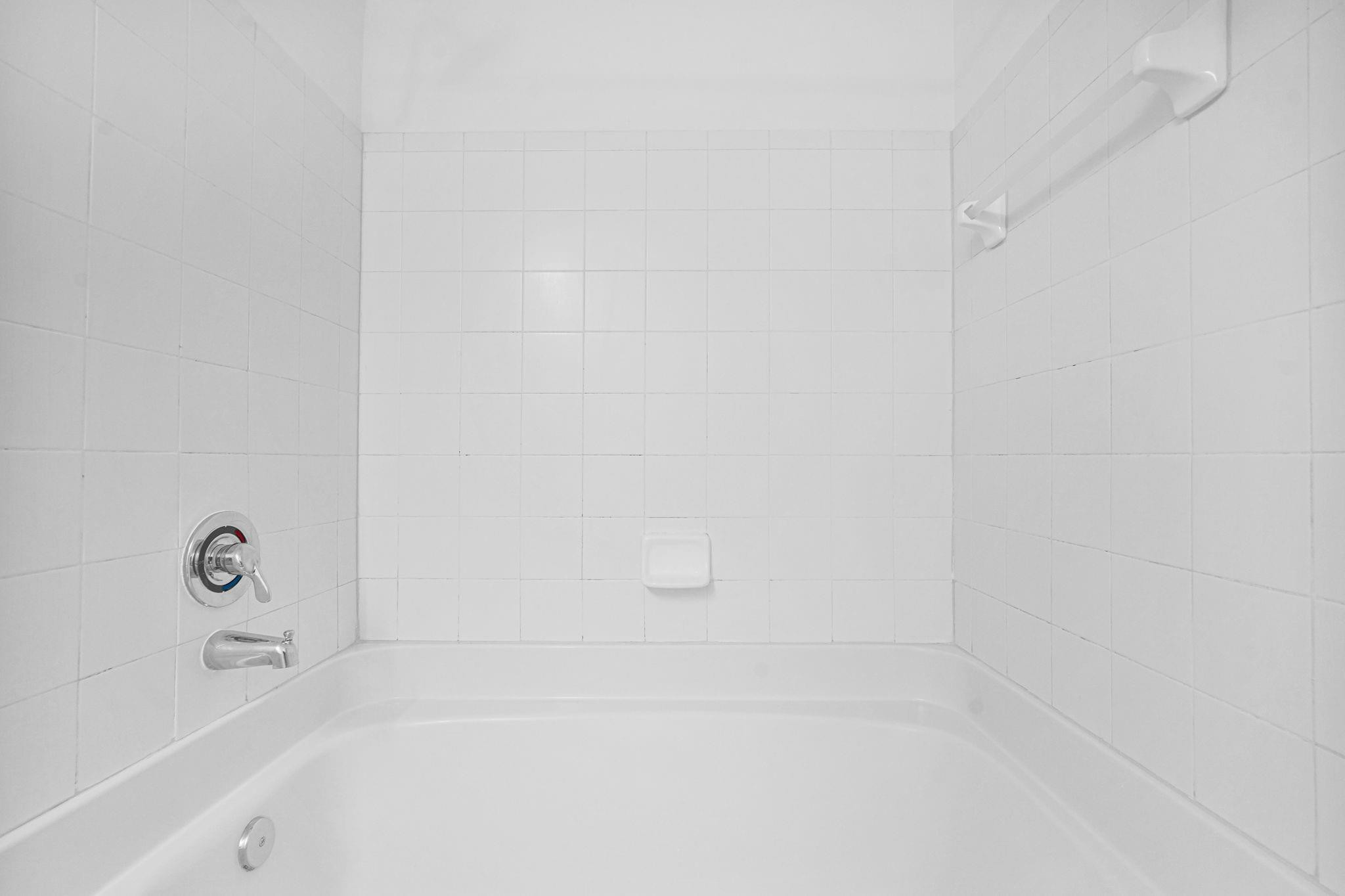 533 Ne 3rd Avenue 230 Property Photo 42