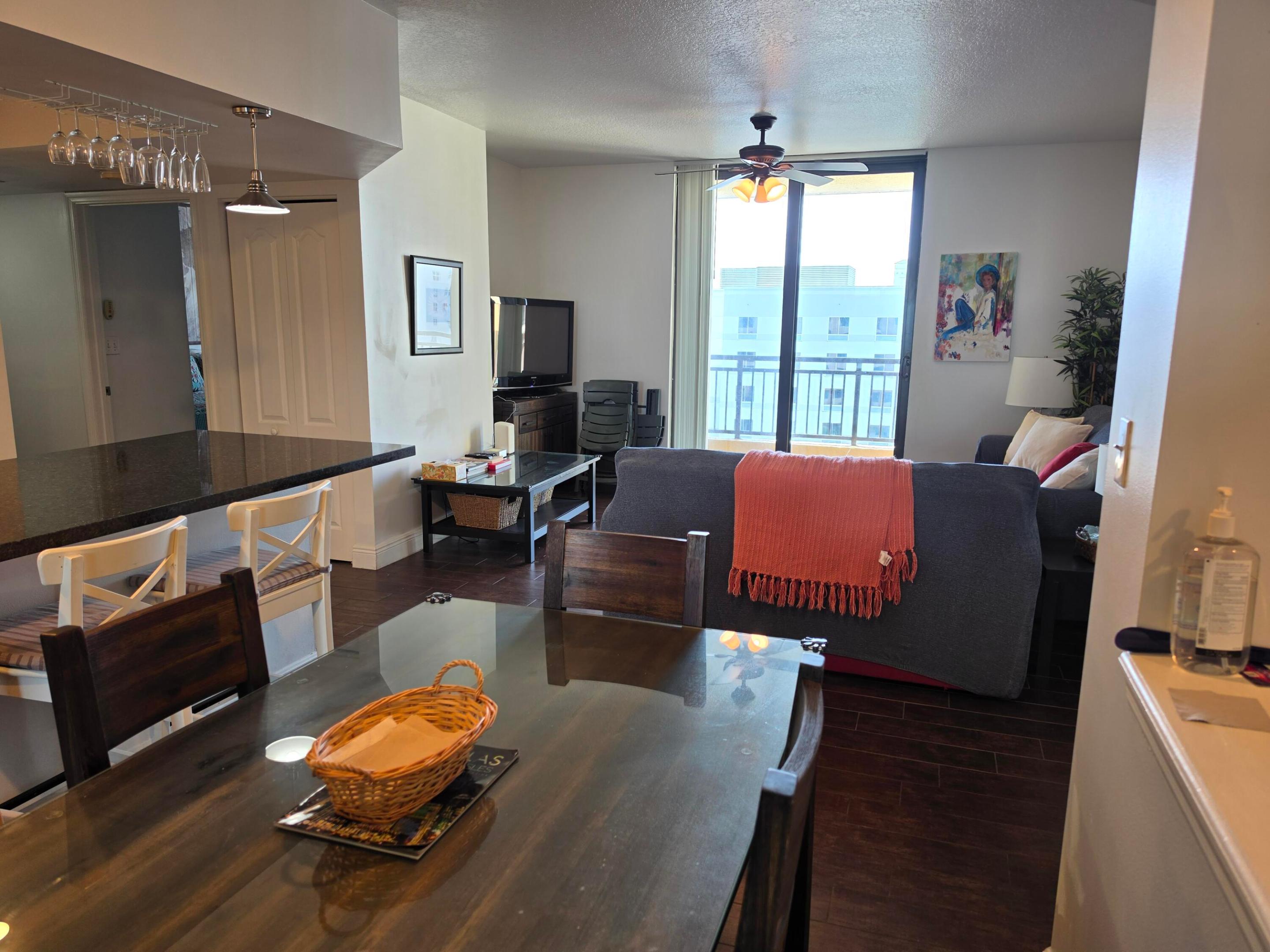 100 N Federal Highway 840 Property Photo 5