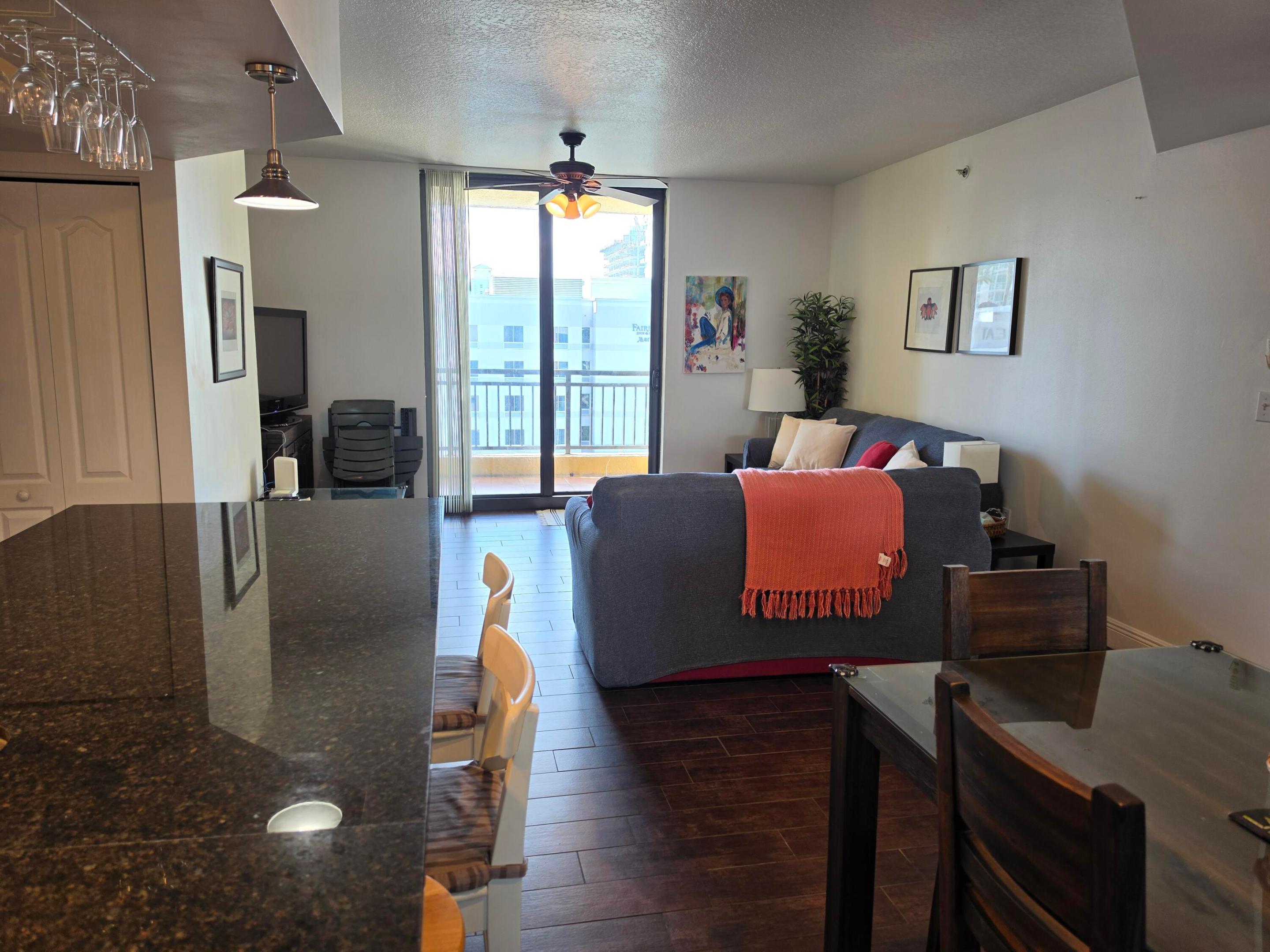 100 N Federal Highway 840 Property Photo 6