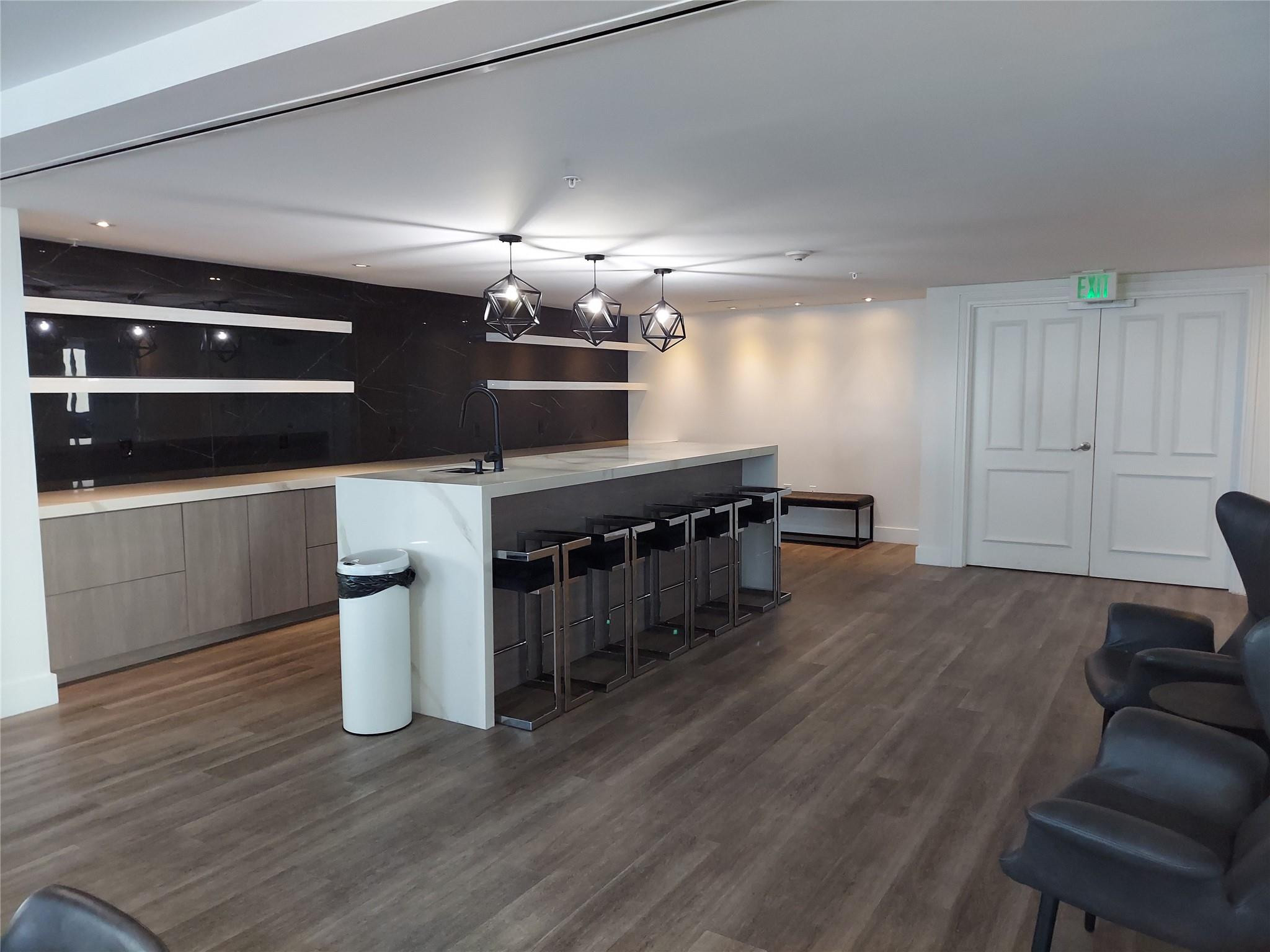 100 N Federal Highway 840 Property Photo 34