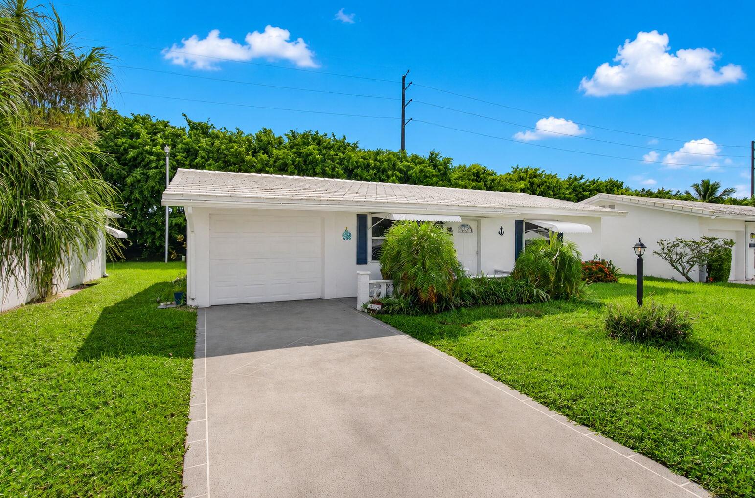 400 Sw 8th Place Property Photo 3