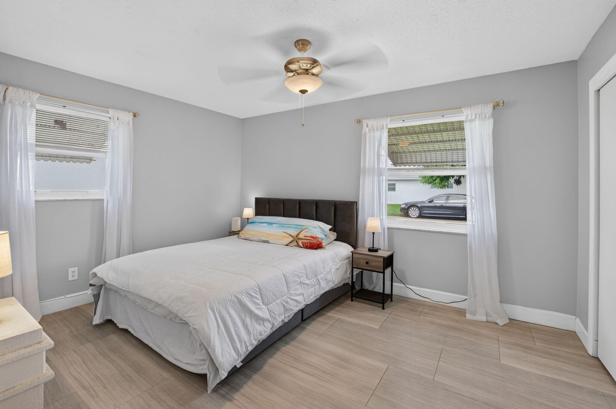 400 Sw 8th Place Property Photo 17