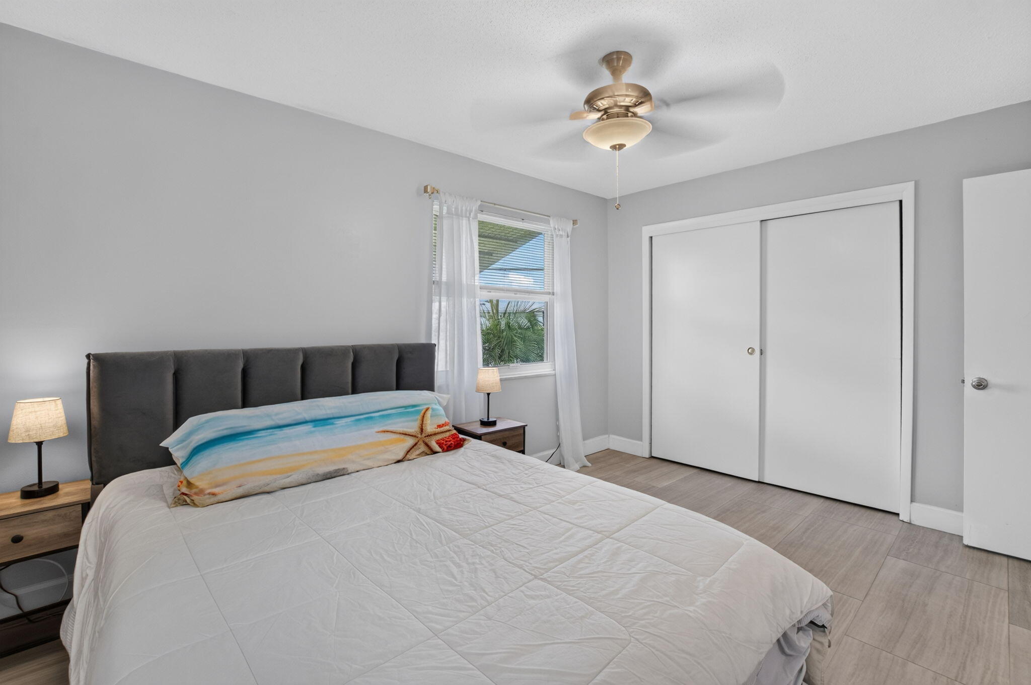 400 Sw 8th Place Property Photo 19