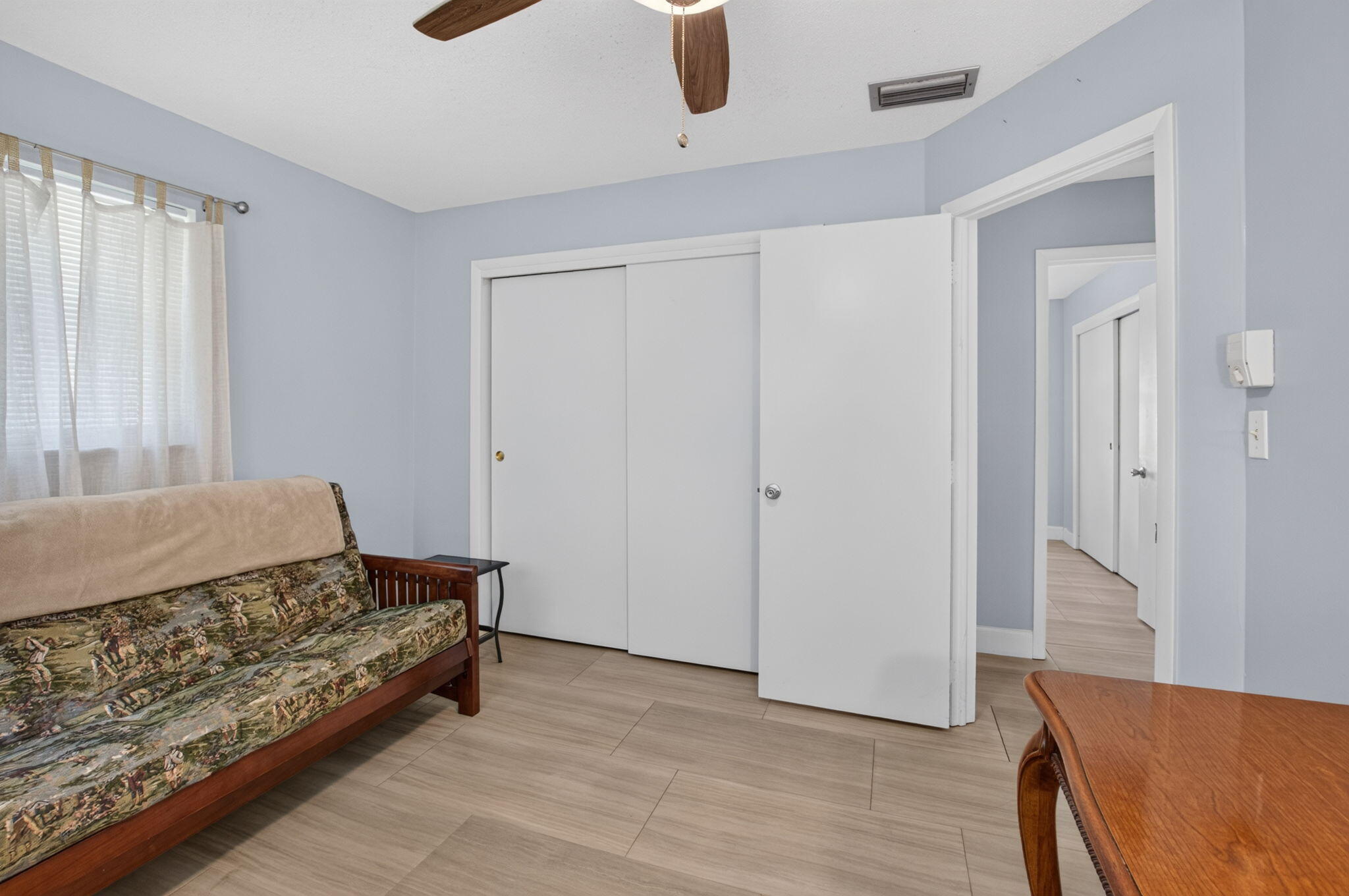 400 Sw 8th Place Property Photo 21