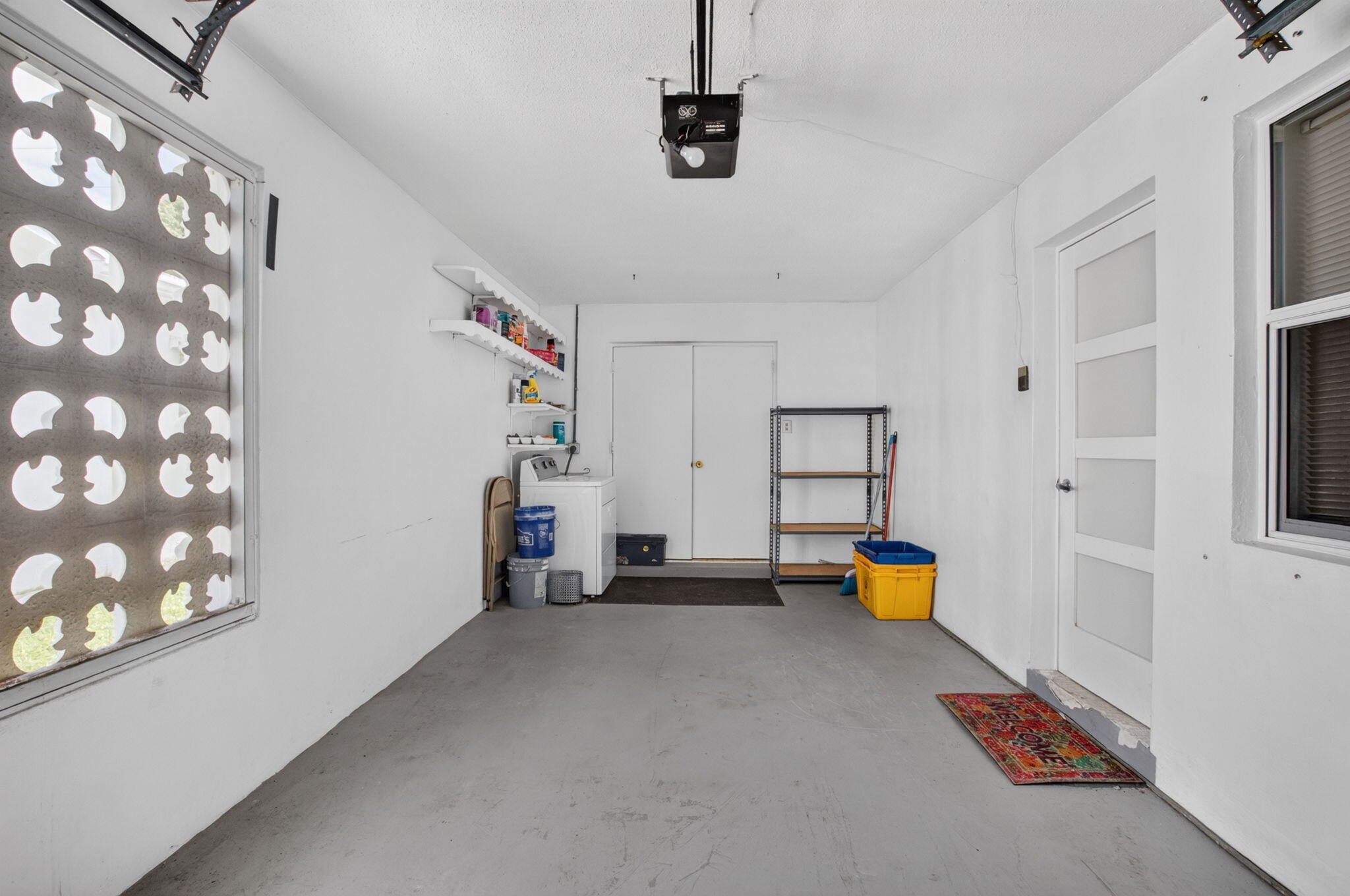 400 Sw 8th Place Property Photo 25