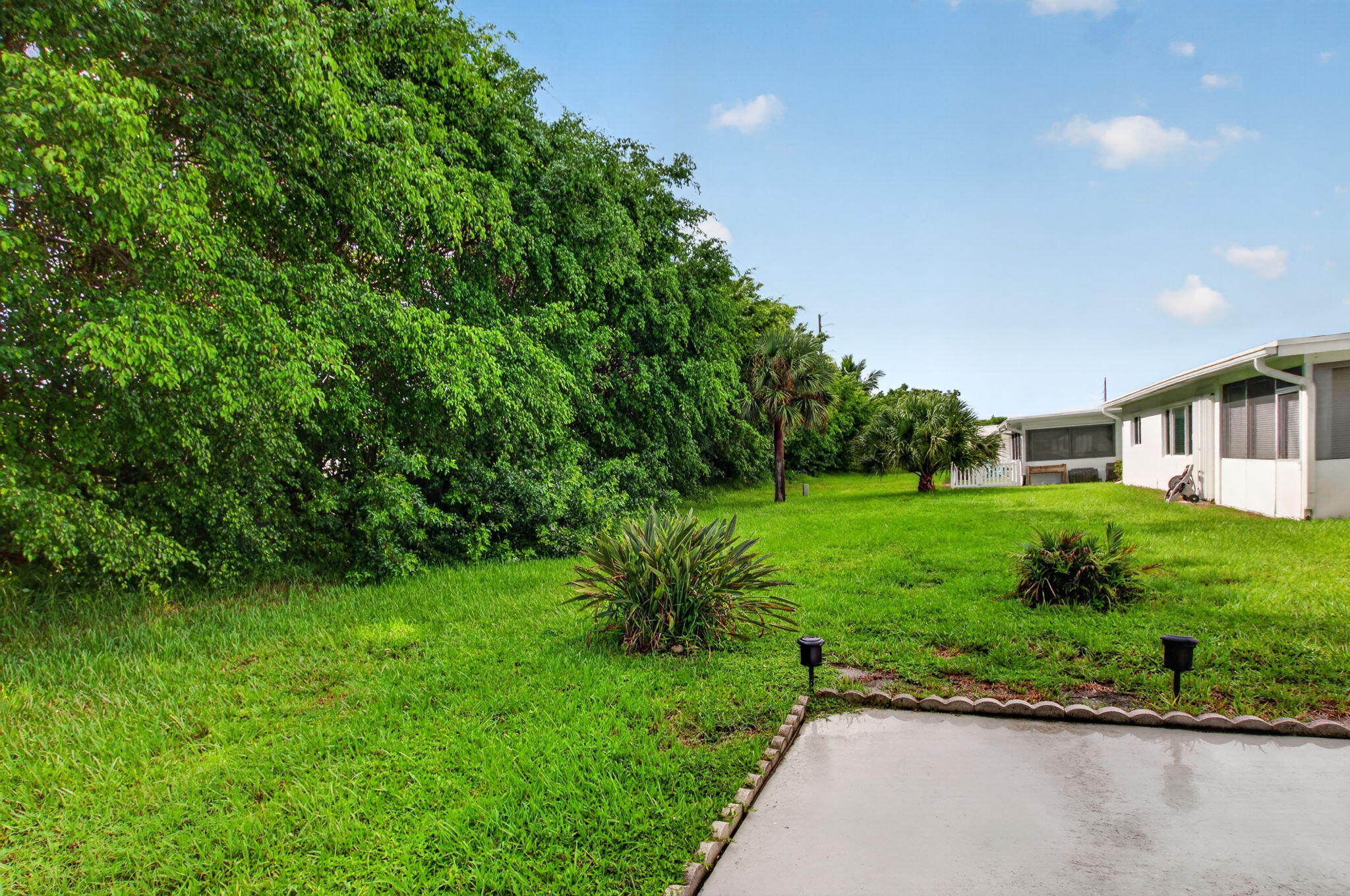 400 Sw 8th Place Property Photo 33