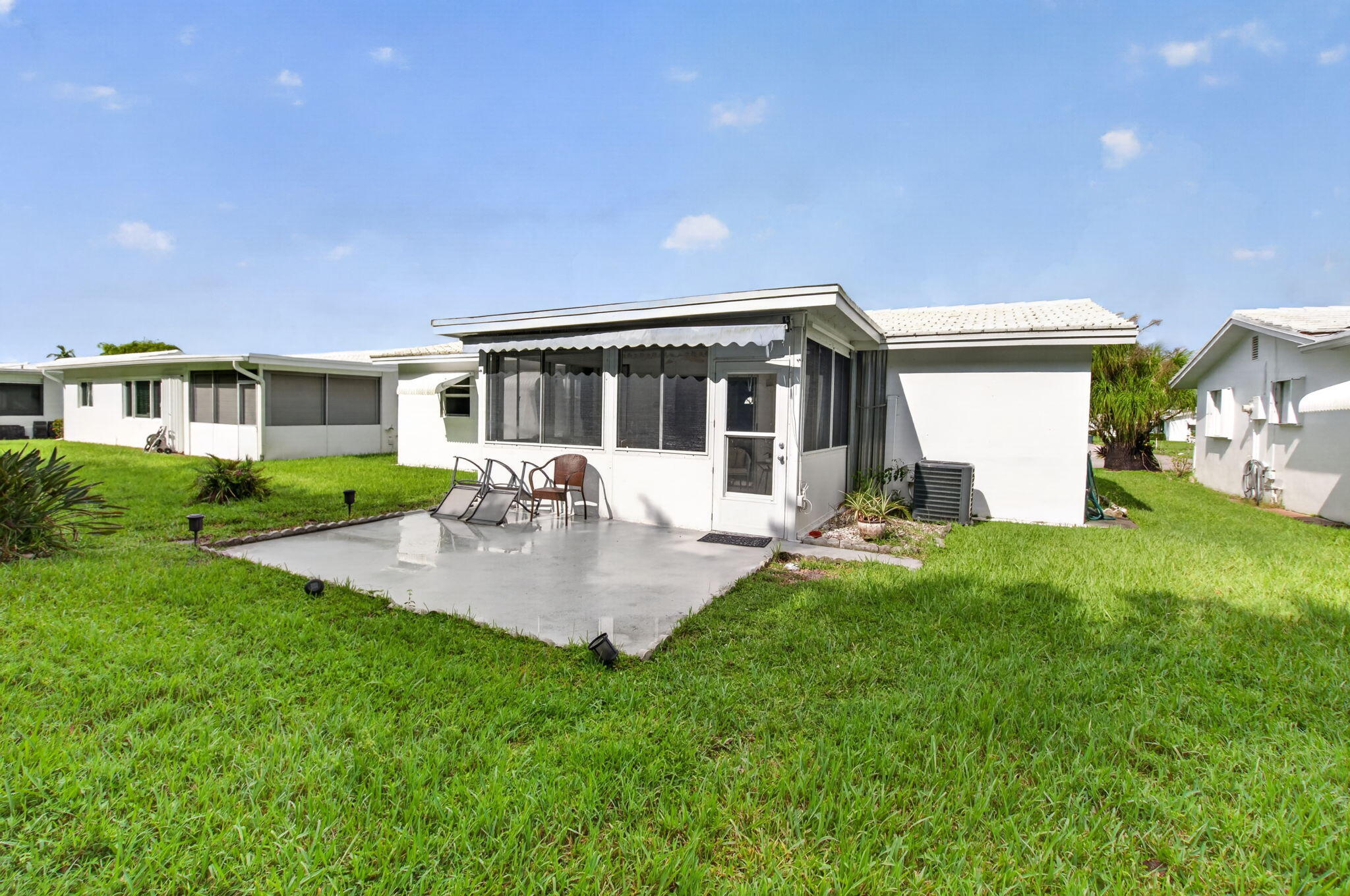 400 Sw 8th Place Property Photo 34