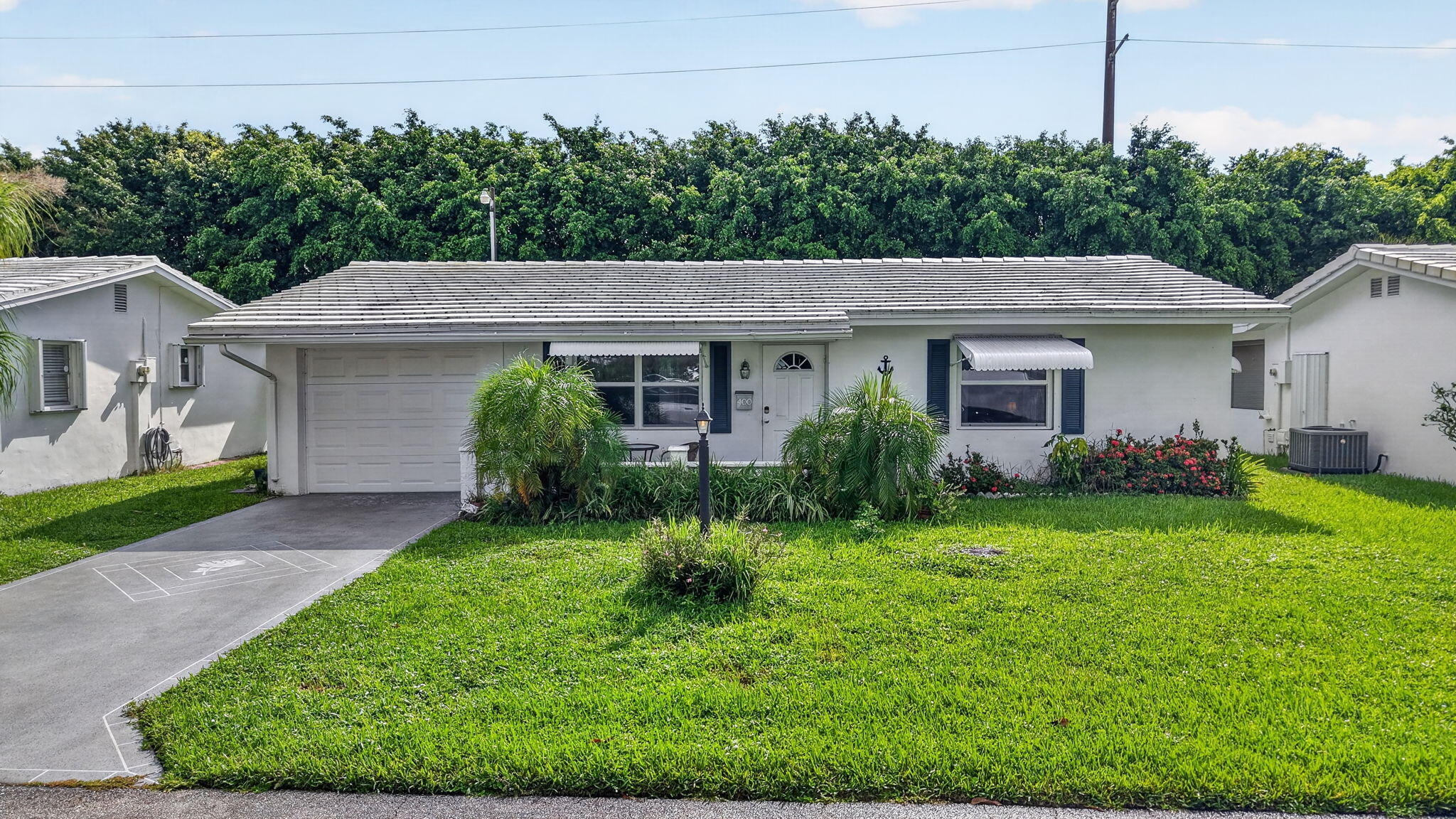 400 Sw 8th Place Property Photo 36