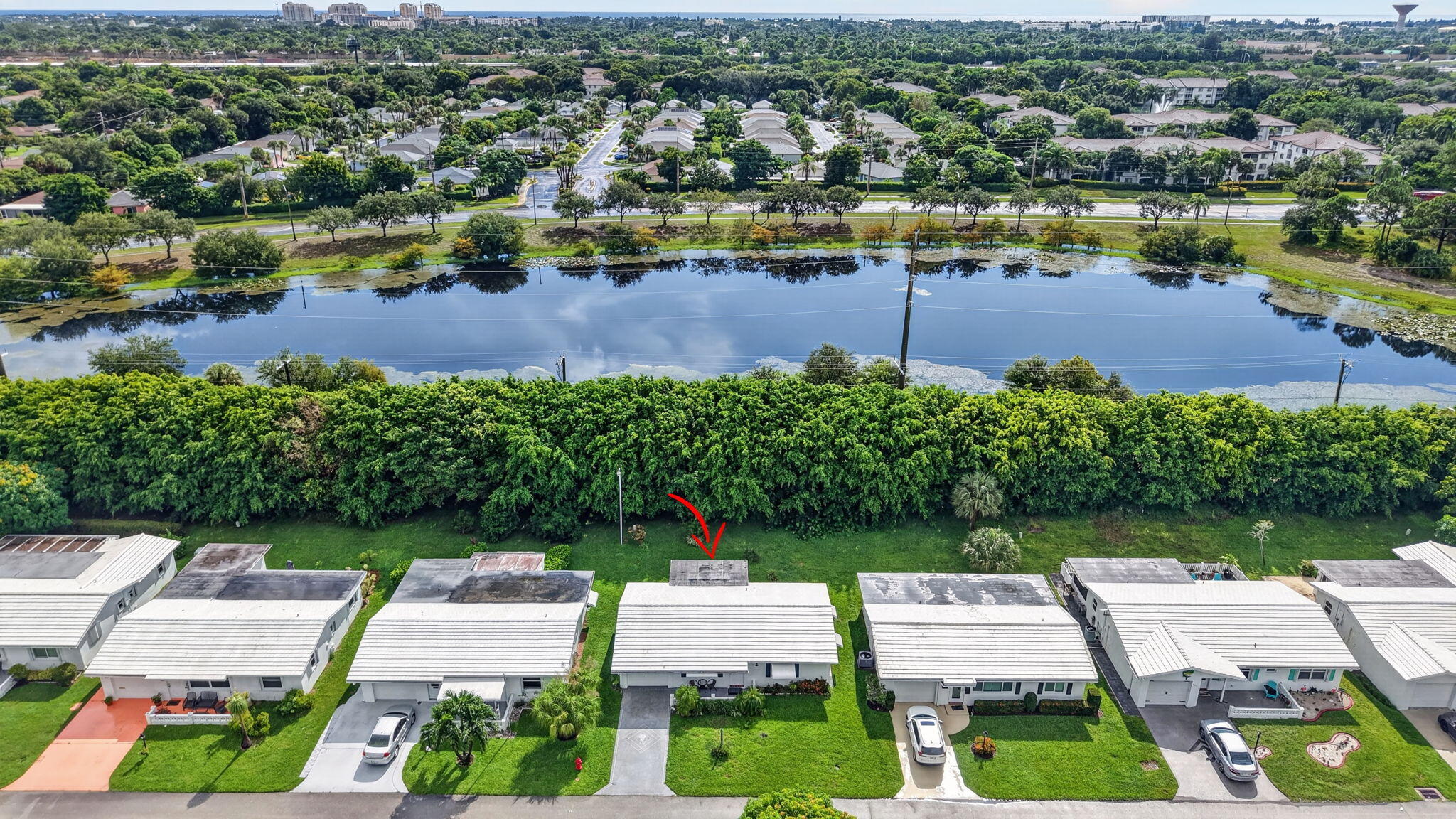 400 Sw 8th Place Property Photo 38