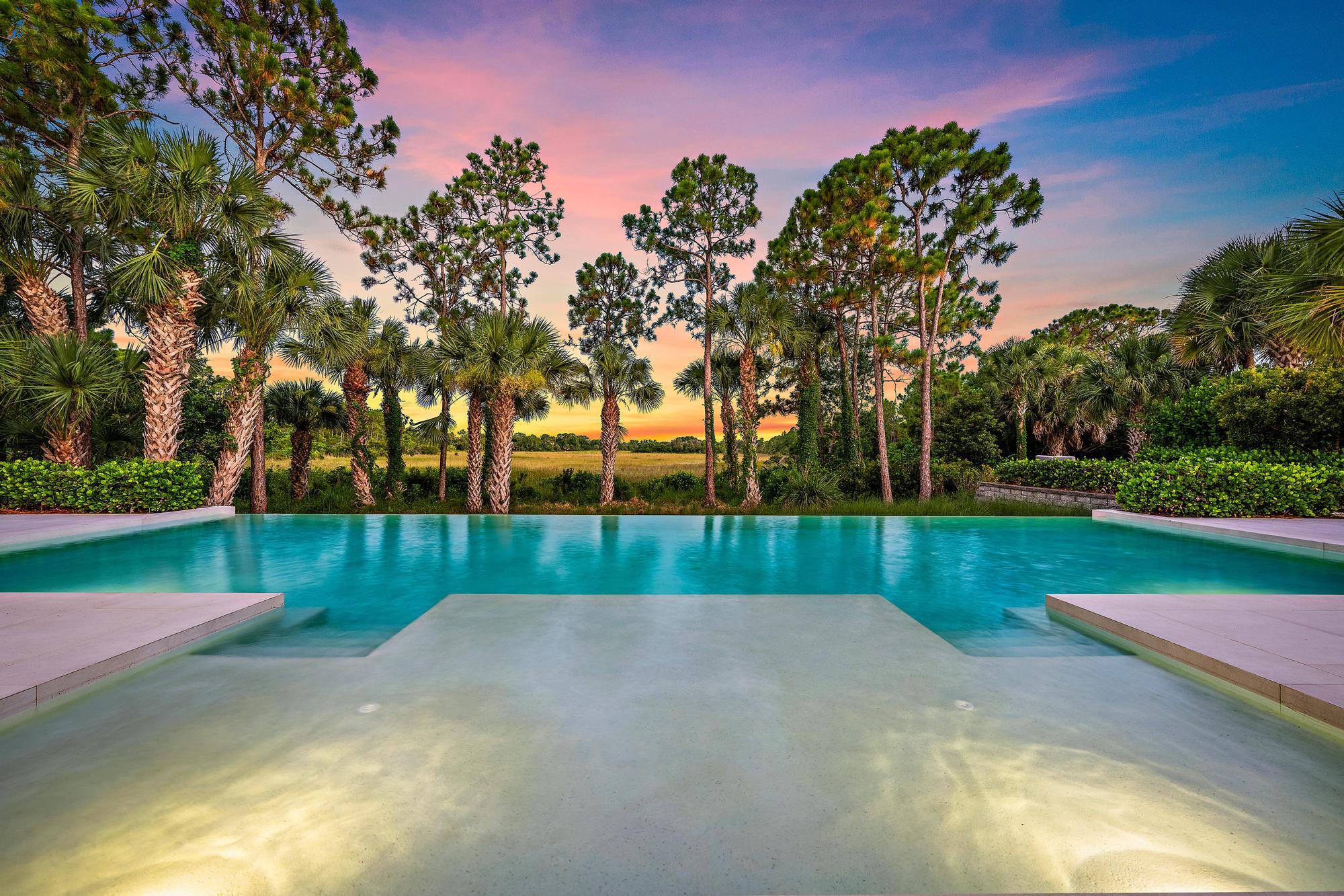 13421 Sabal Chase Property Photo 1