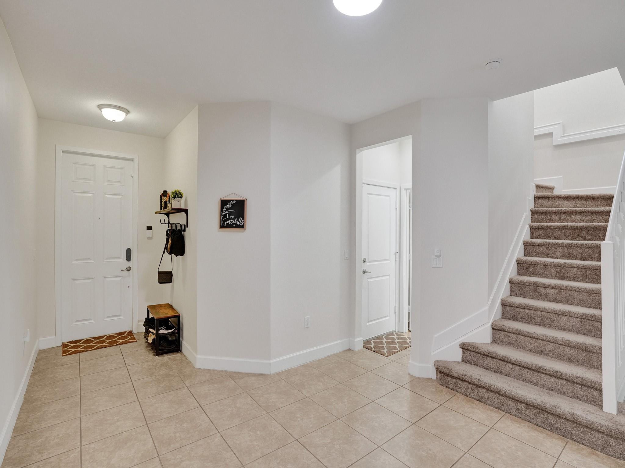 5804 Nw 46th Lane Property Photo 15