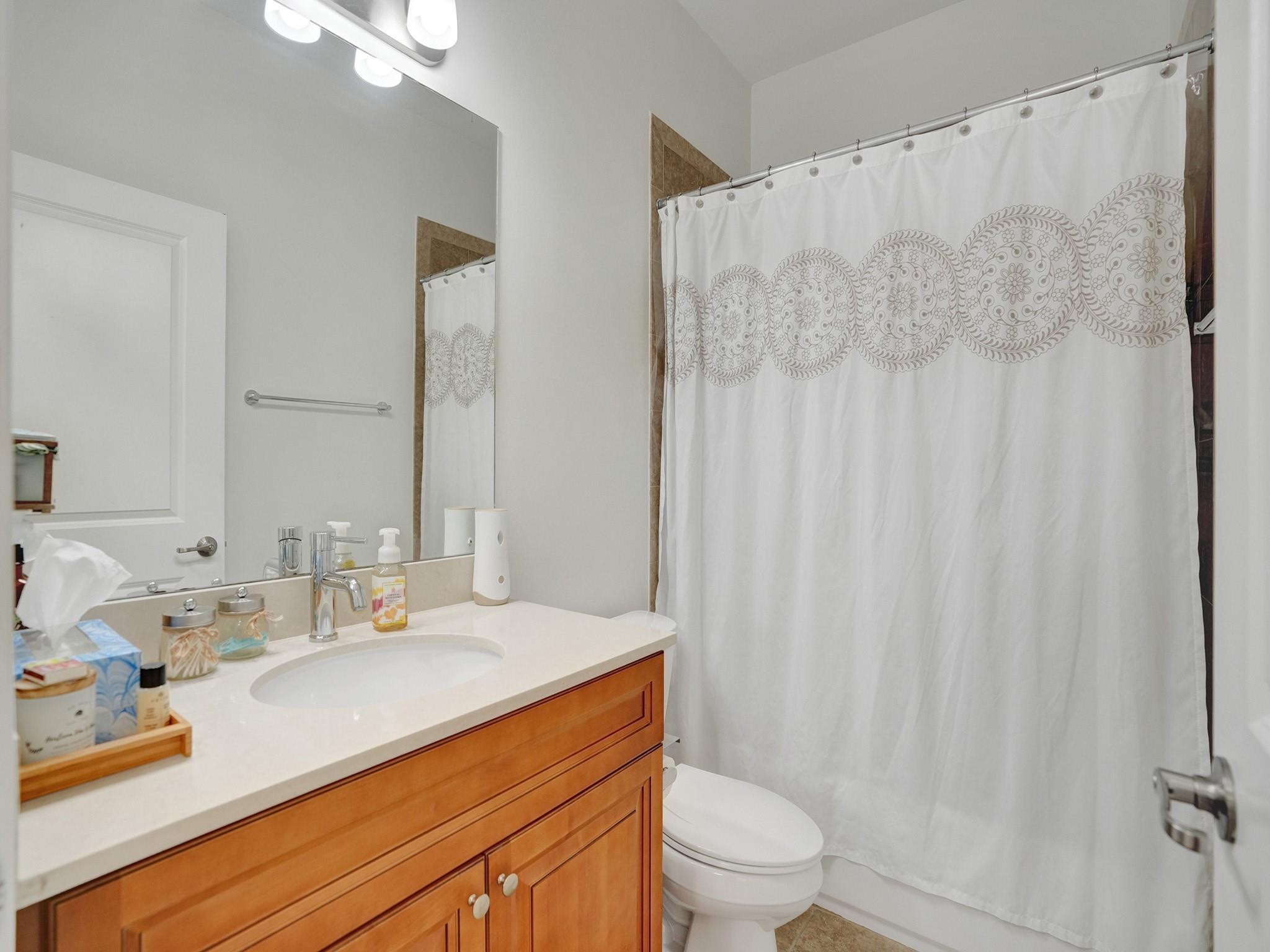 5804 Nw 46th Lane Property Photo 24