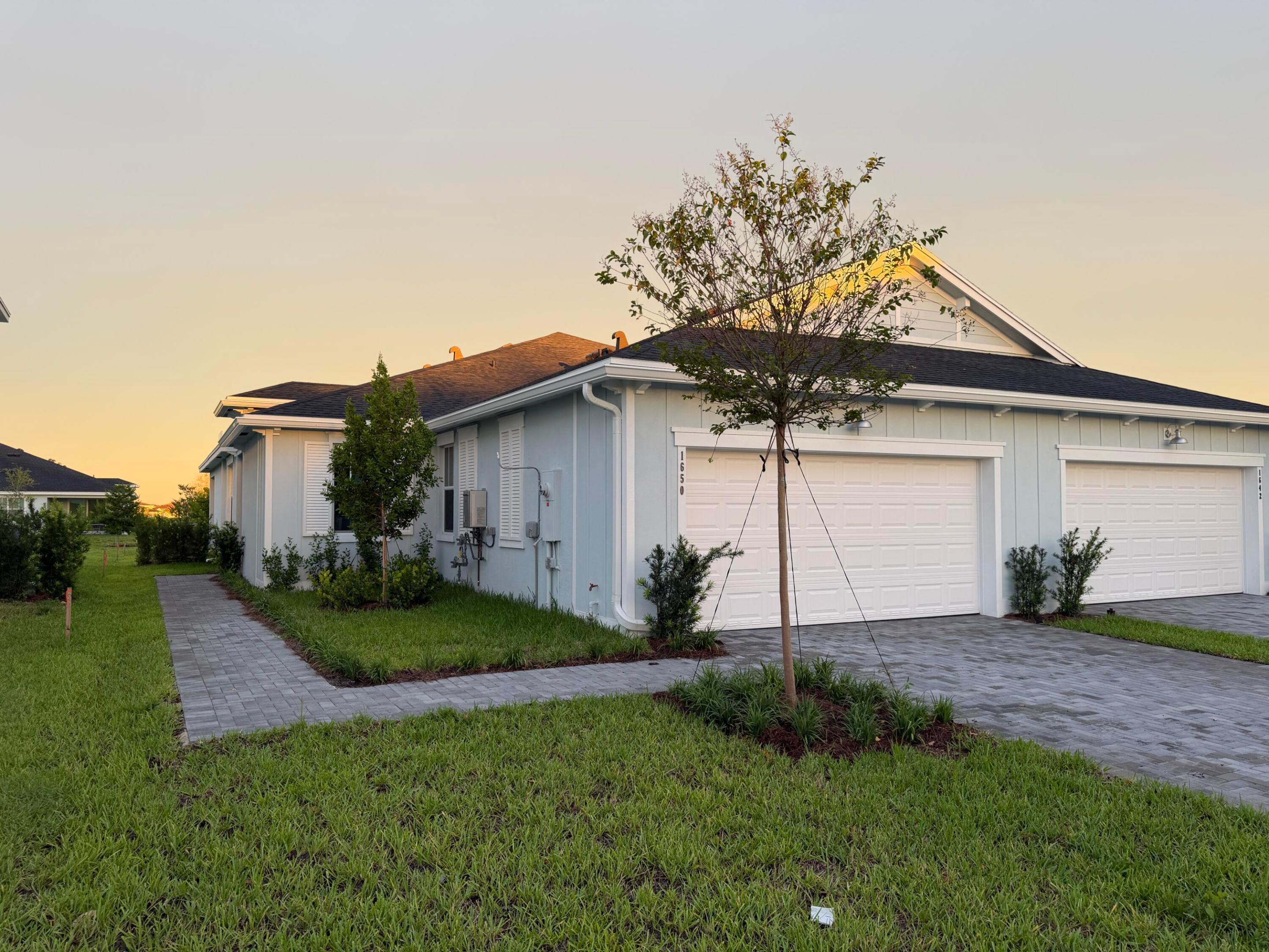 1650 Pelican Post Place Property Photo 1