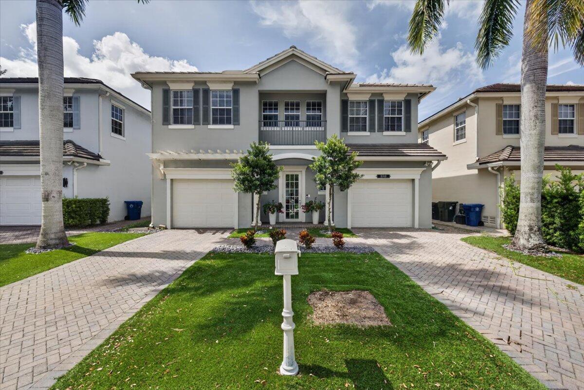 1608 SW 23RD Street