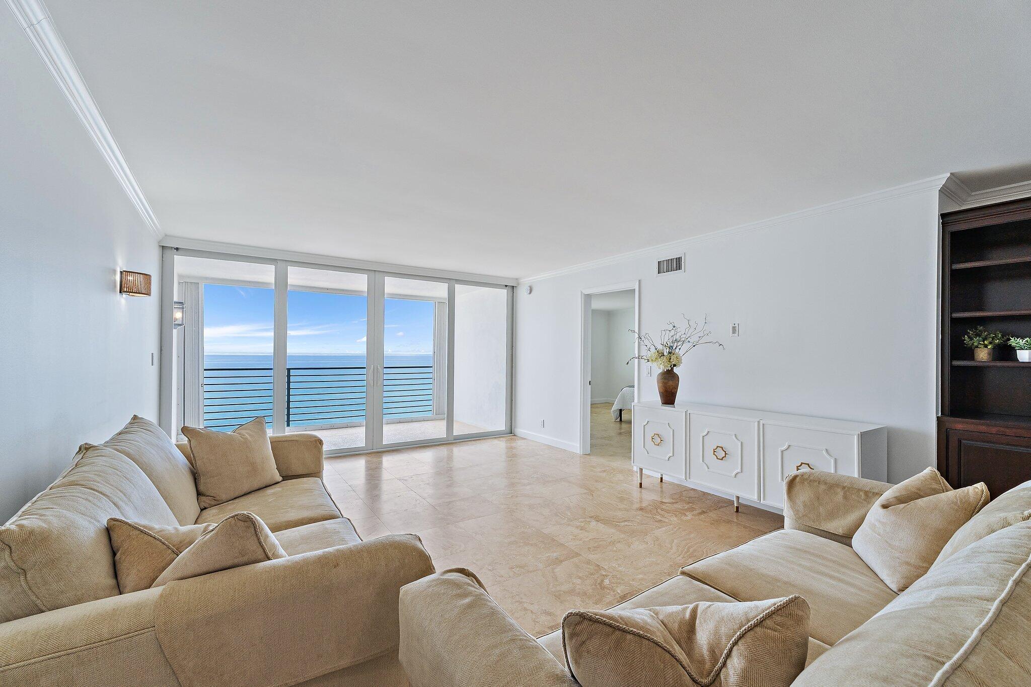 900 Ocean Drive 705 Property Photo 1
