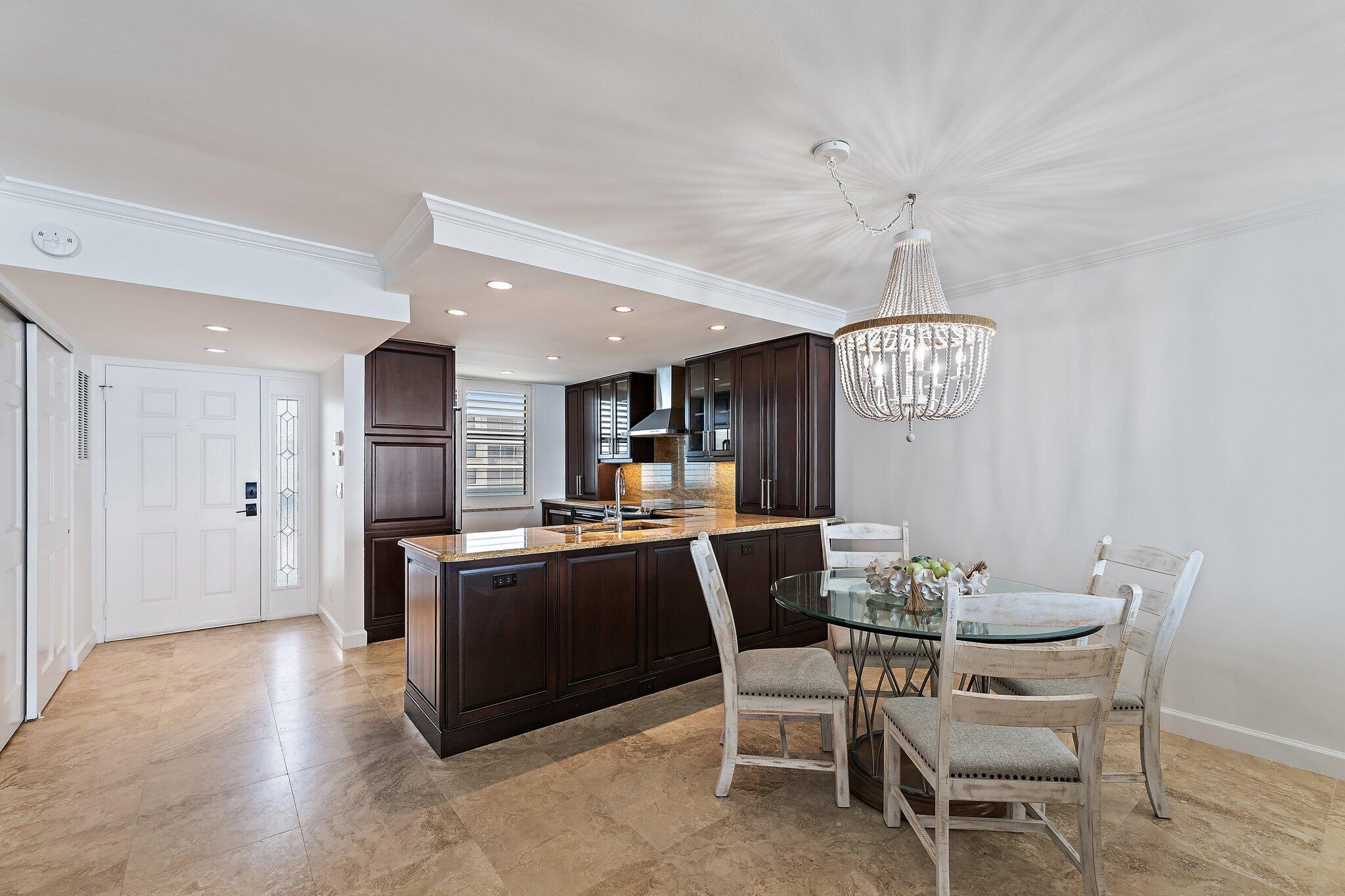 900 Ocean Drive 705 Property Photo 10