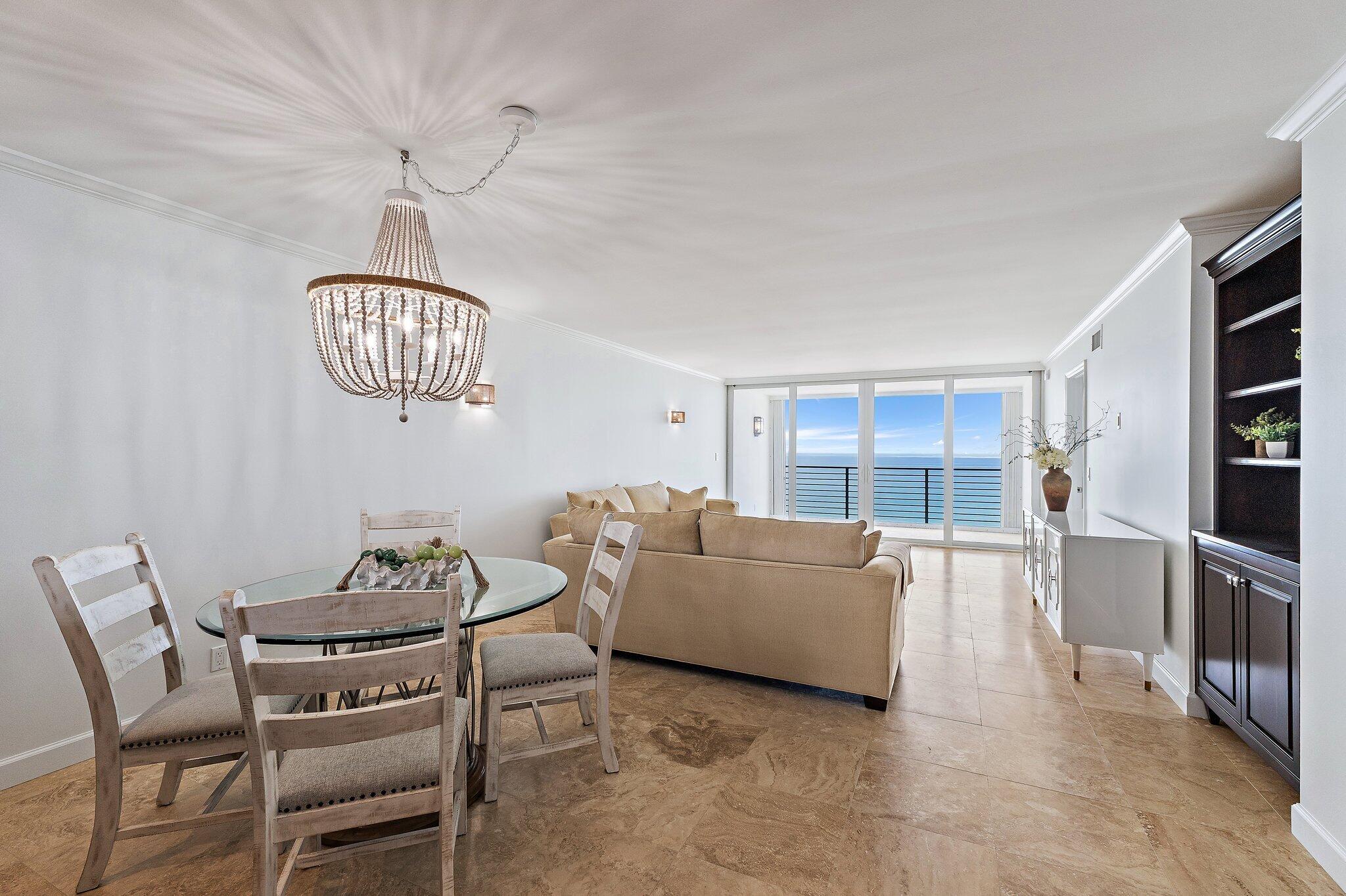 900 Ocean Drive 705 Property Photo 11