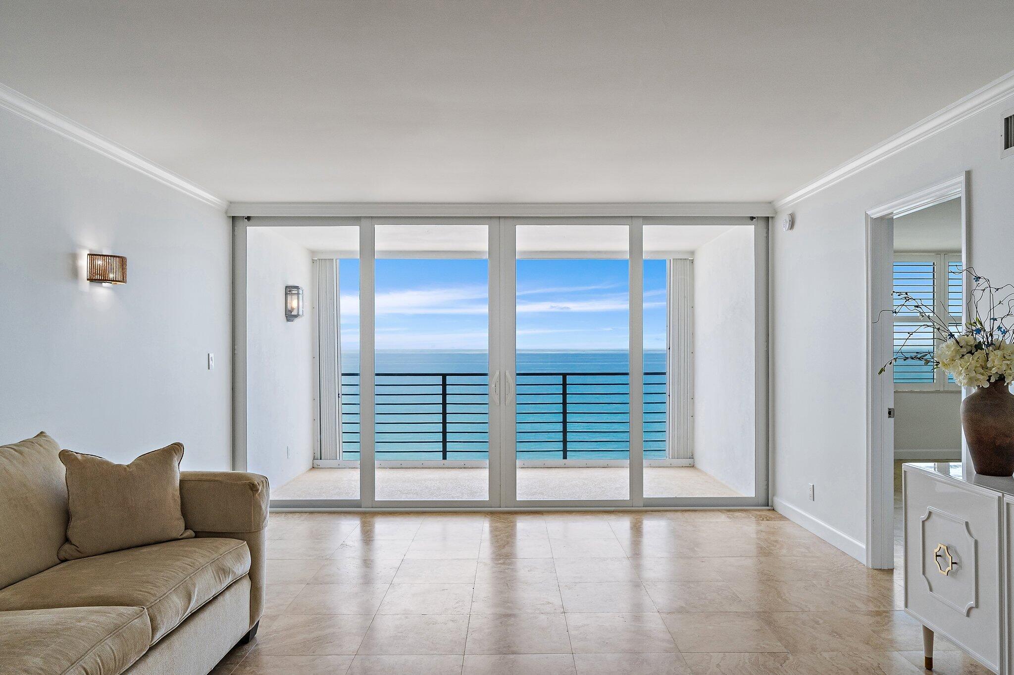 900 Ocean Drive 705 Property Photo 13