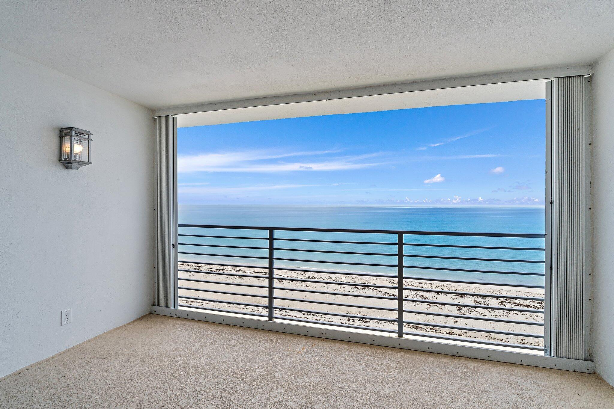 900 Ocean Drive 705 Property Photo 14