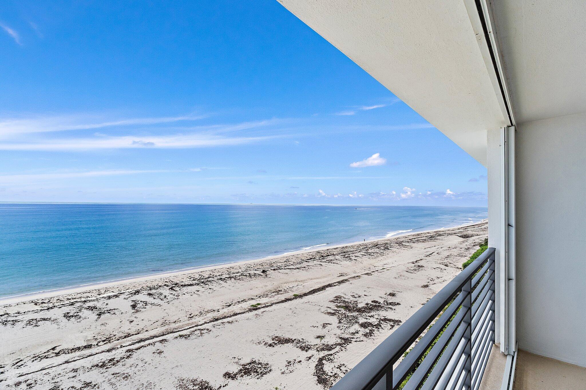 900 Ocean Drive 705 Property Photo 15