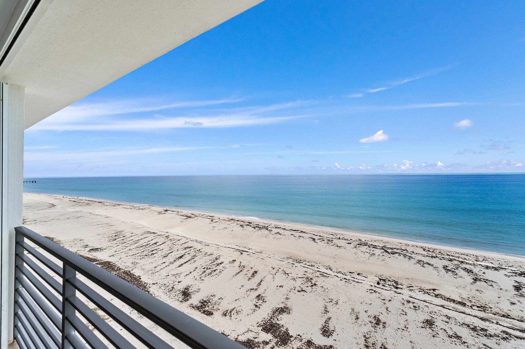 900 Ocean Drive 705 Property Photo 16