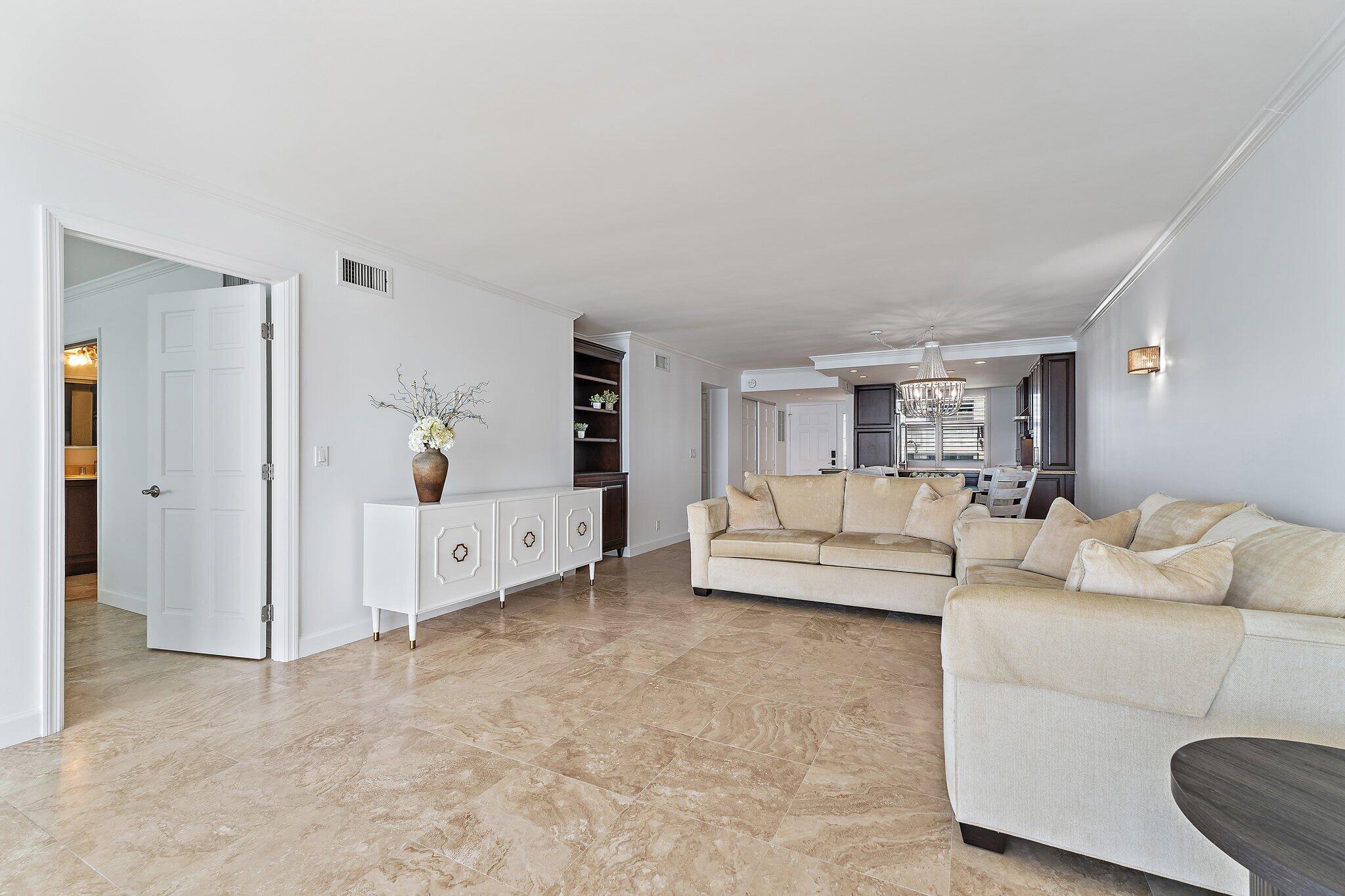 900 Ocean Drive 705 Property Photo 17