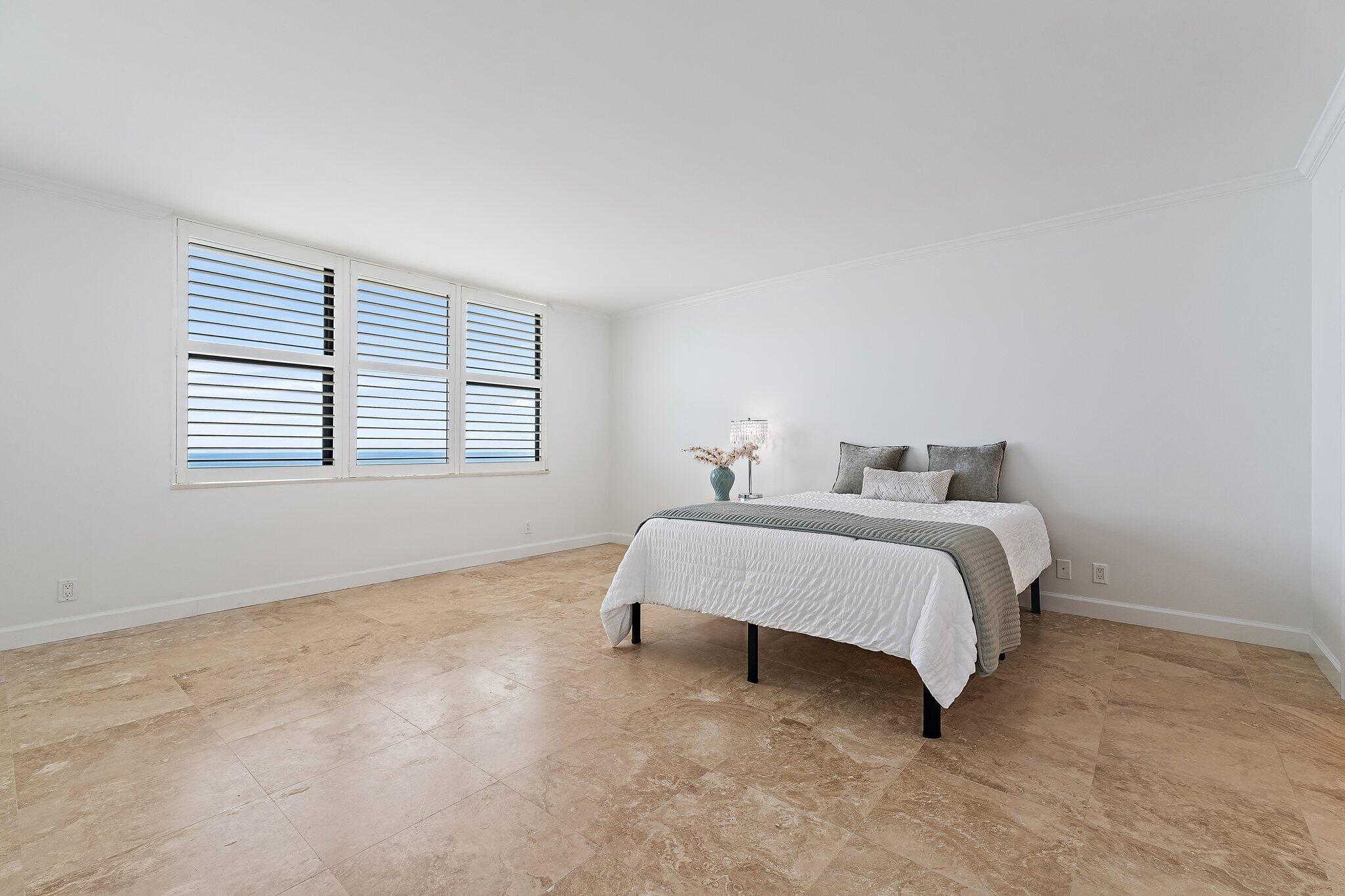 900 Ocean Drive 705 Property Photo 19