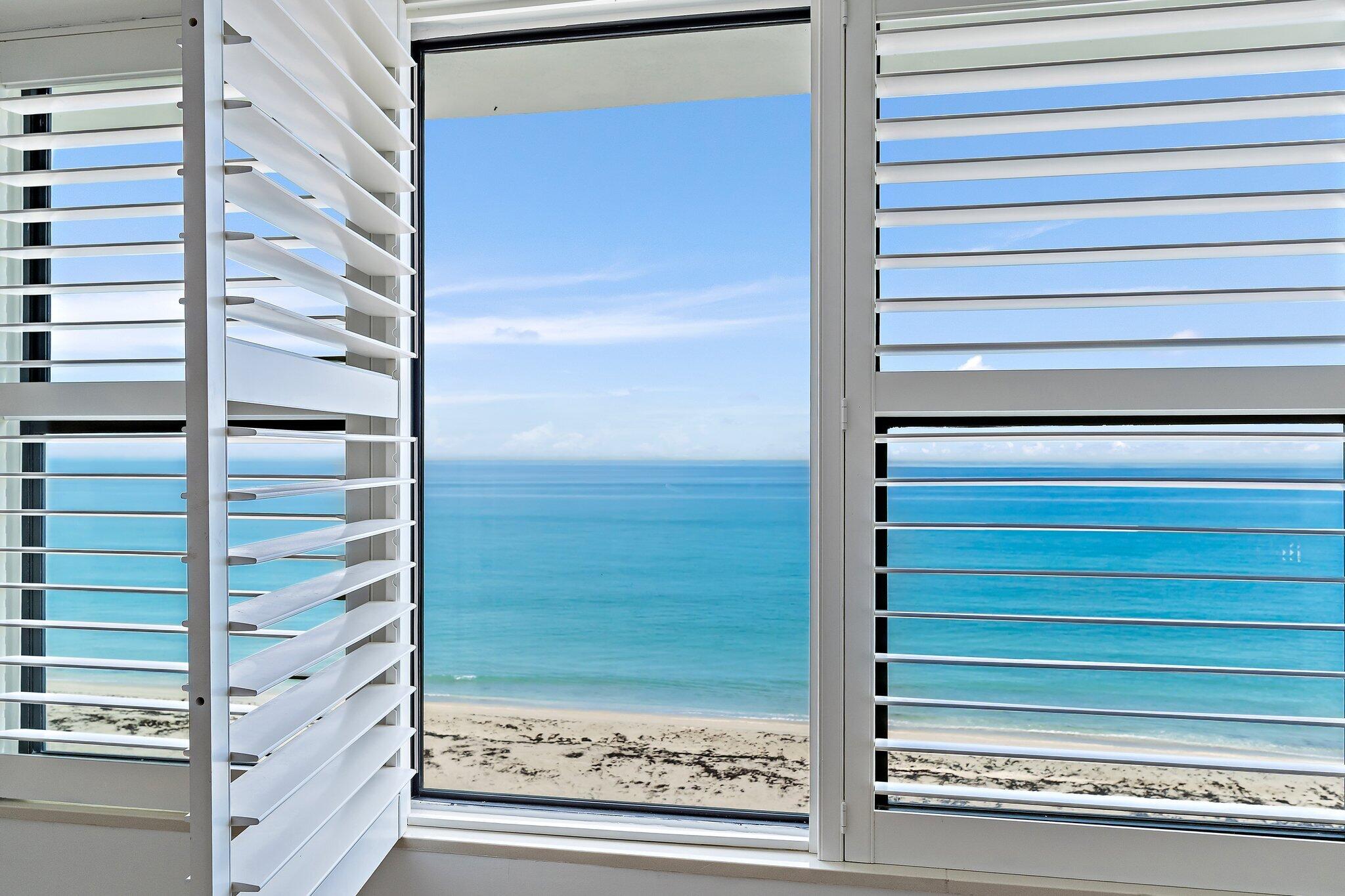 900 Ocean Drive 705 Property Photo 22