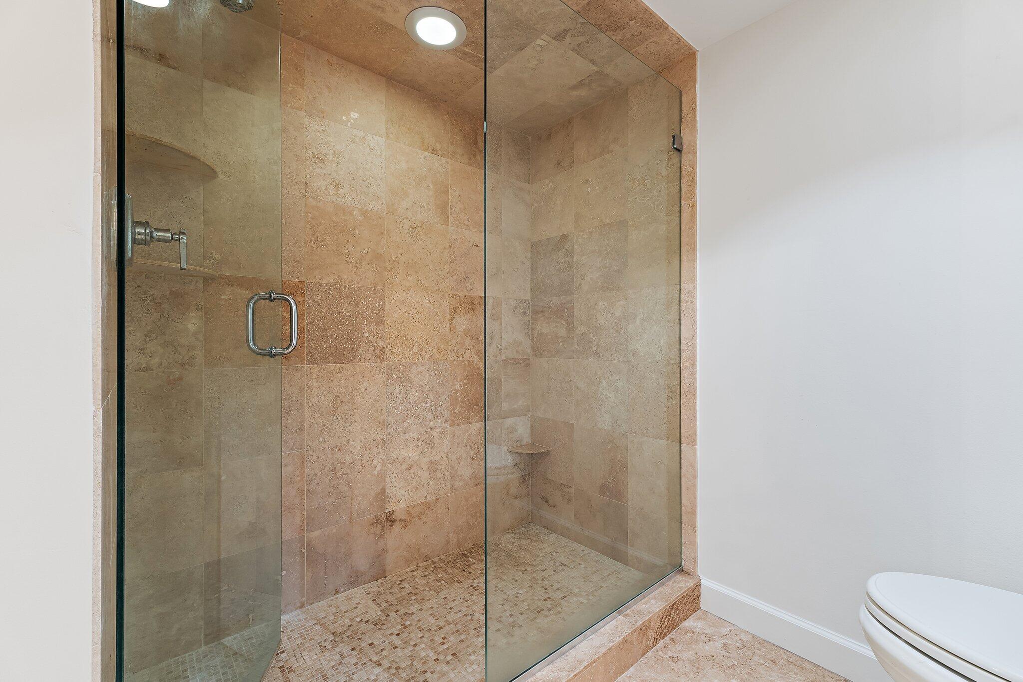 900 Ocean Drive 705 Property Photo 25