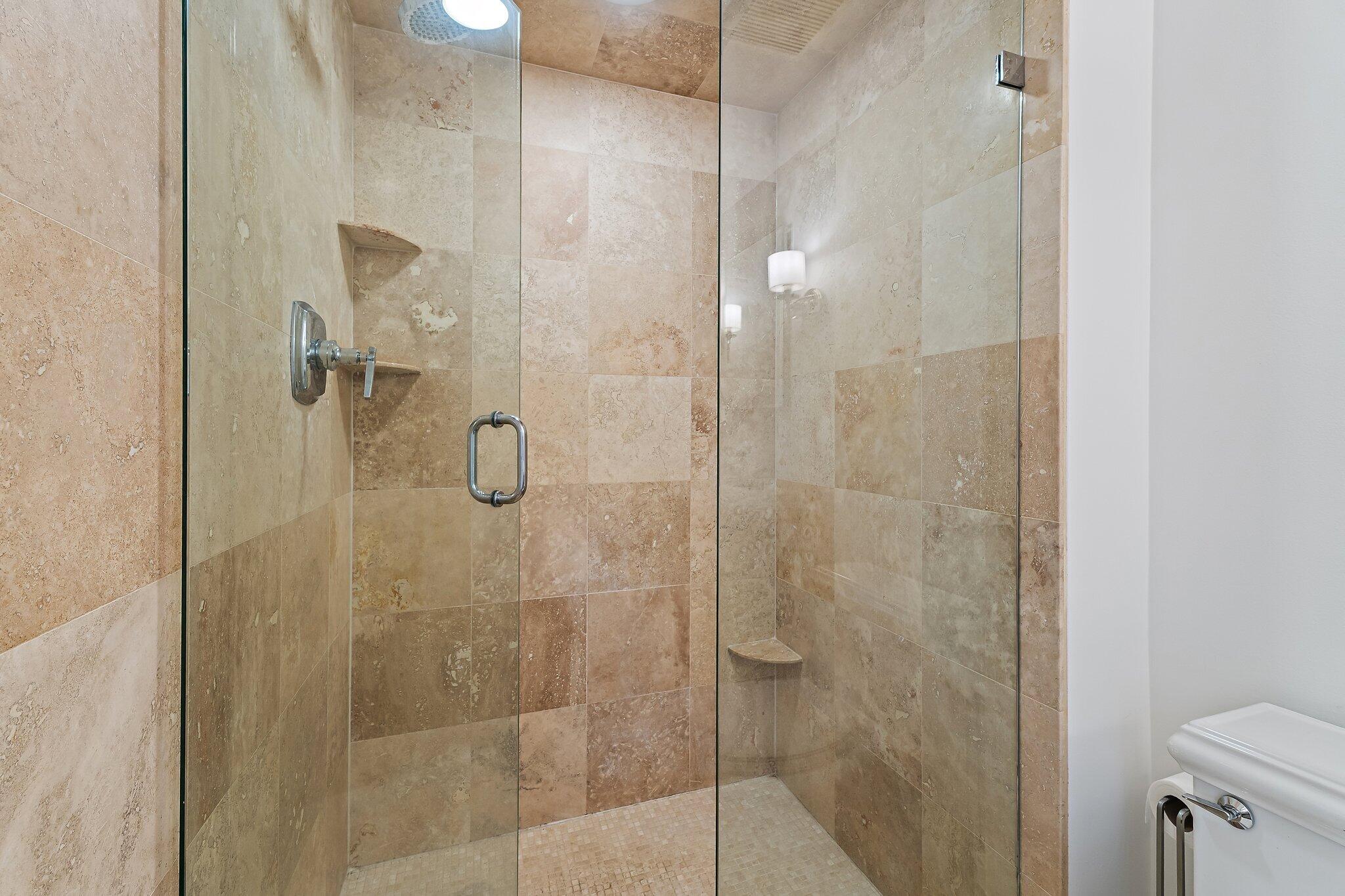 900 Ocean Drive 705 Property Photo 31