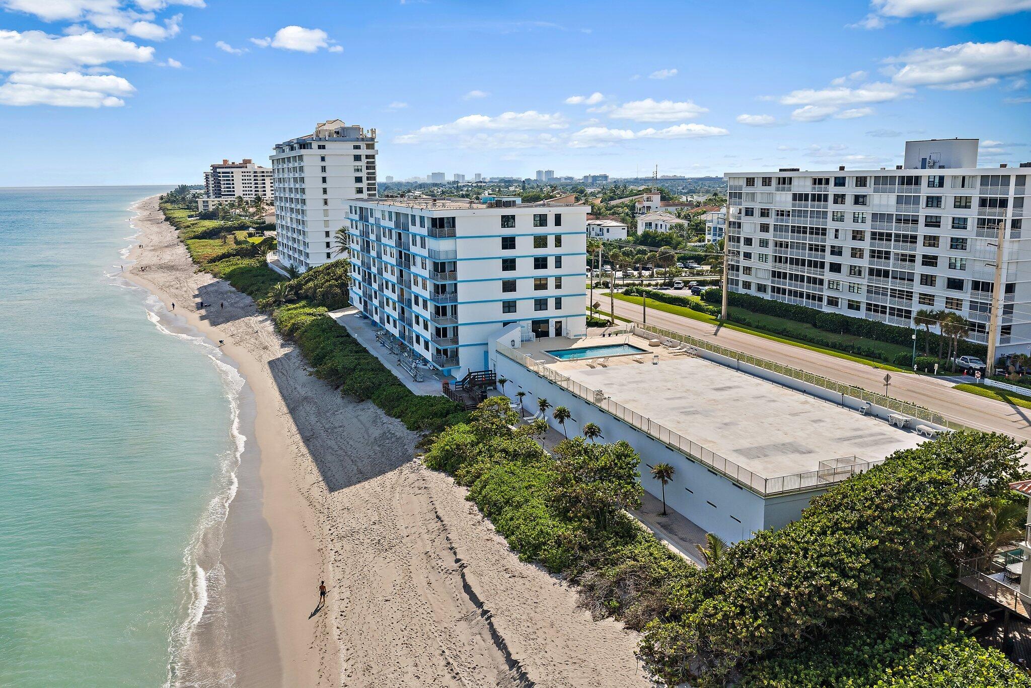 900 Ocean Drive 705 Property Photo 35