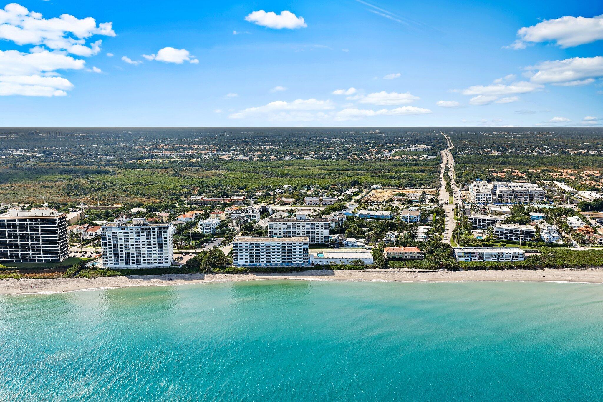 900 Ocean Drive 705 Property Photo 38