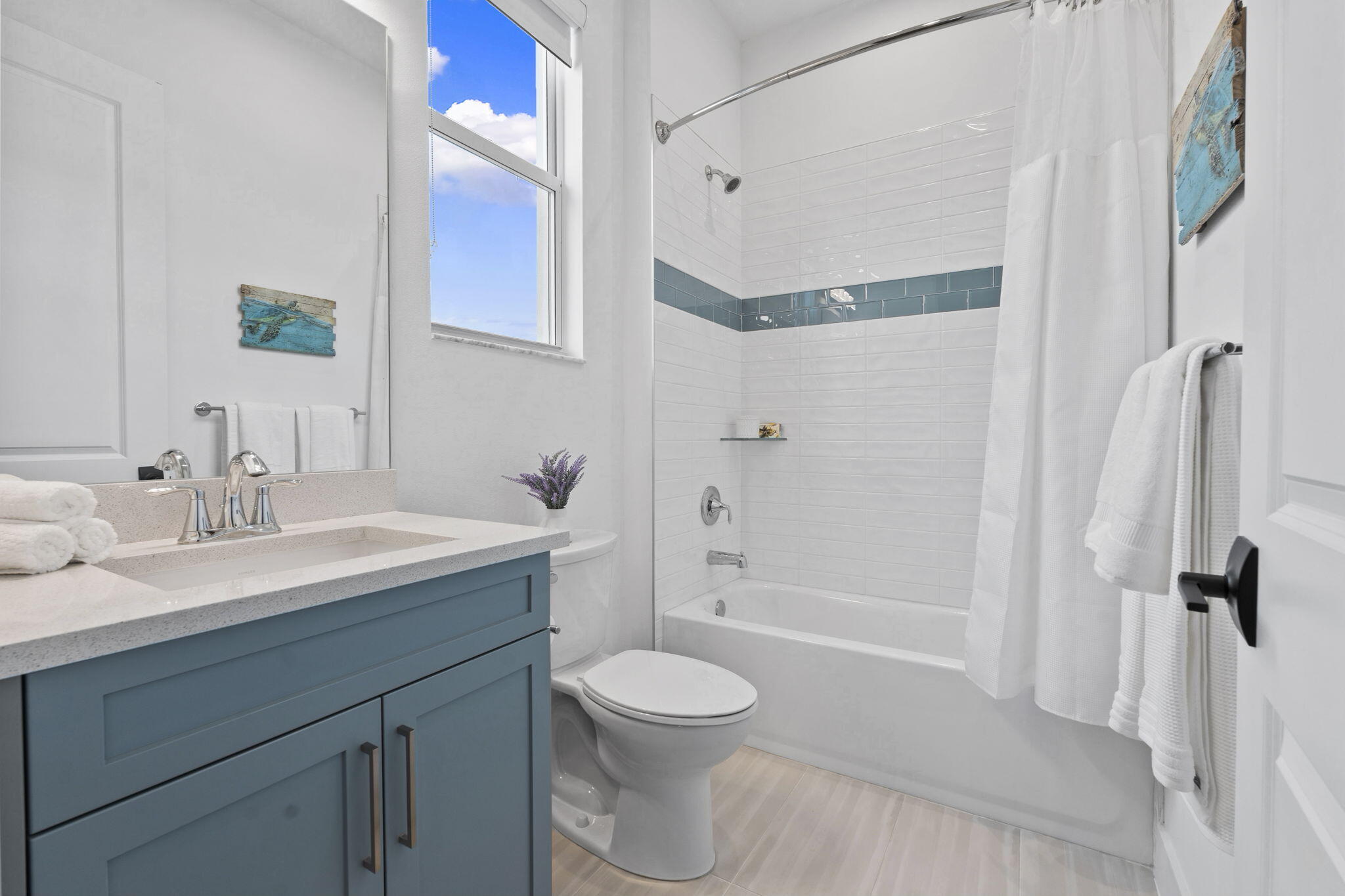 6941 Se Haven Lane Property Photo 28