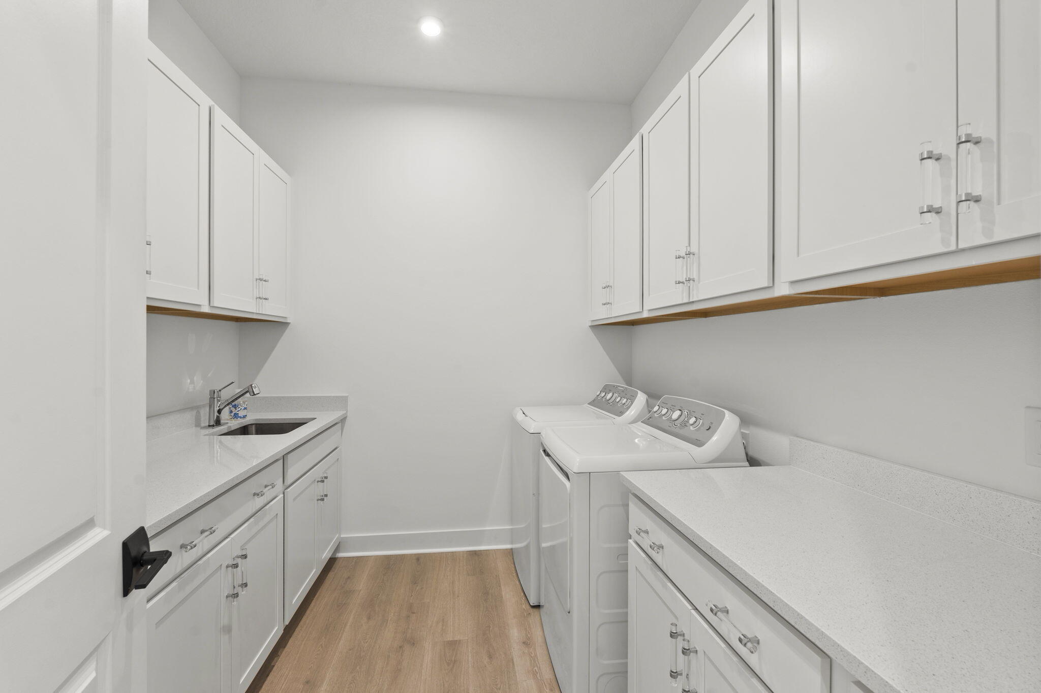 6941 Se Haven Lane Property Photo 31
