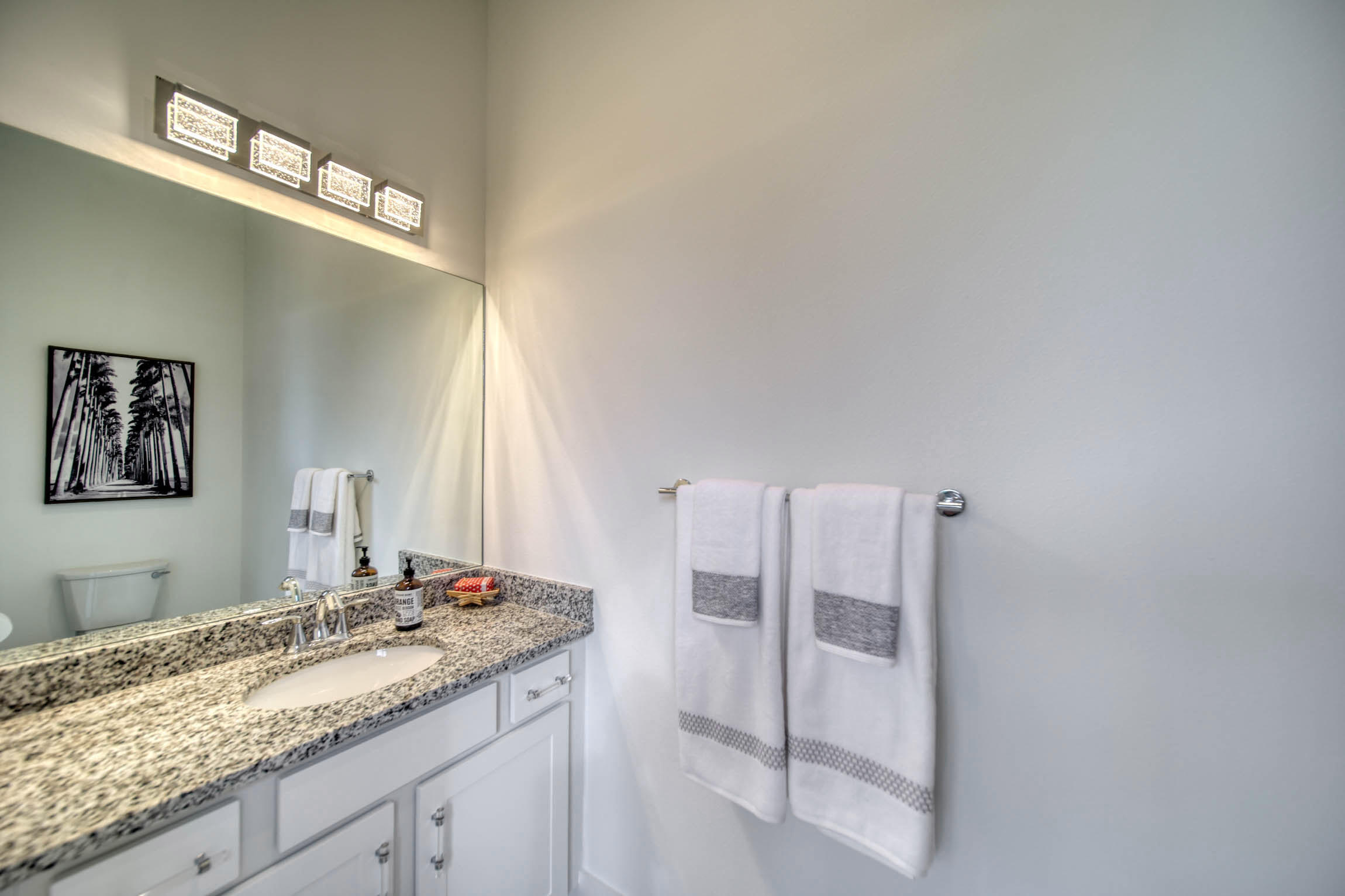 6941 Se Haven Lane Property Photo 34