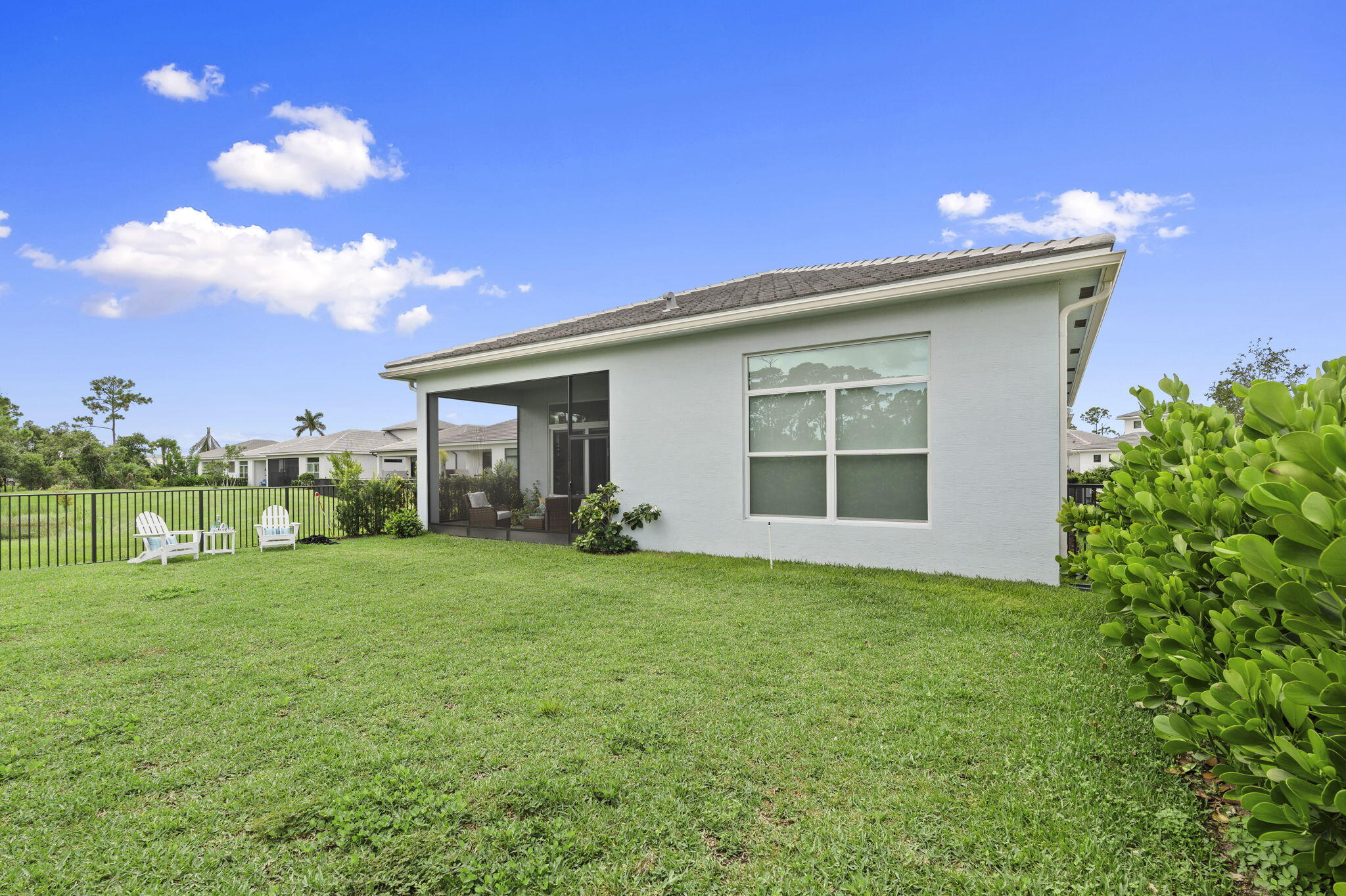 6941 Se Haven Lane Property Photo 35