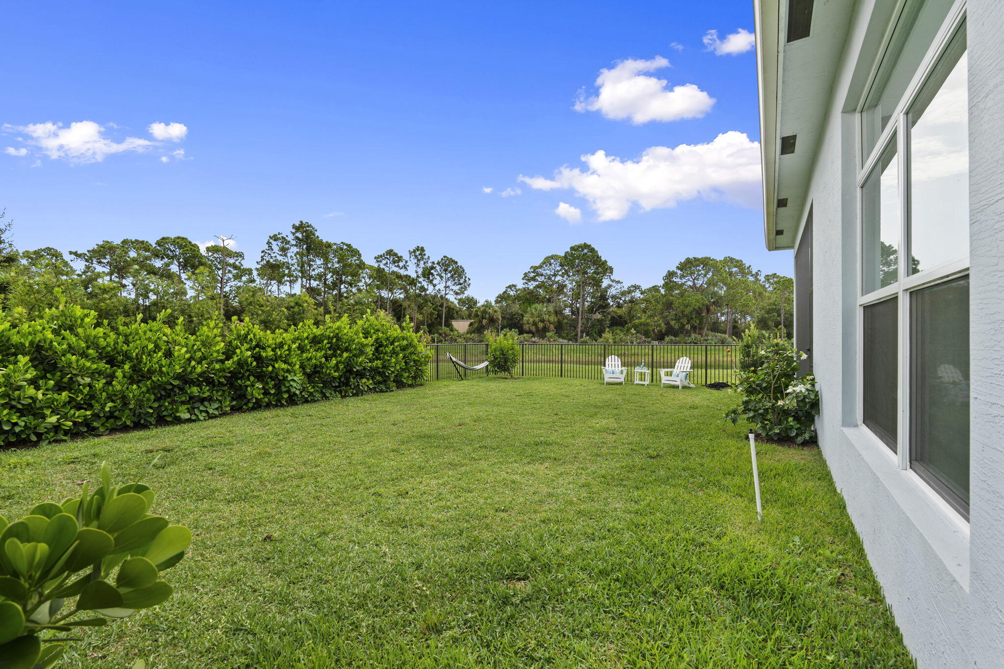 6941 Se Haven Lane Property Photo 36