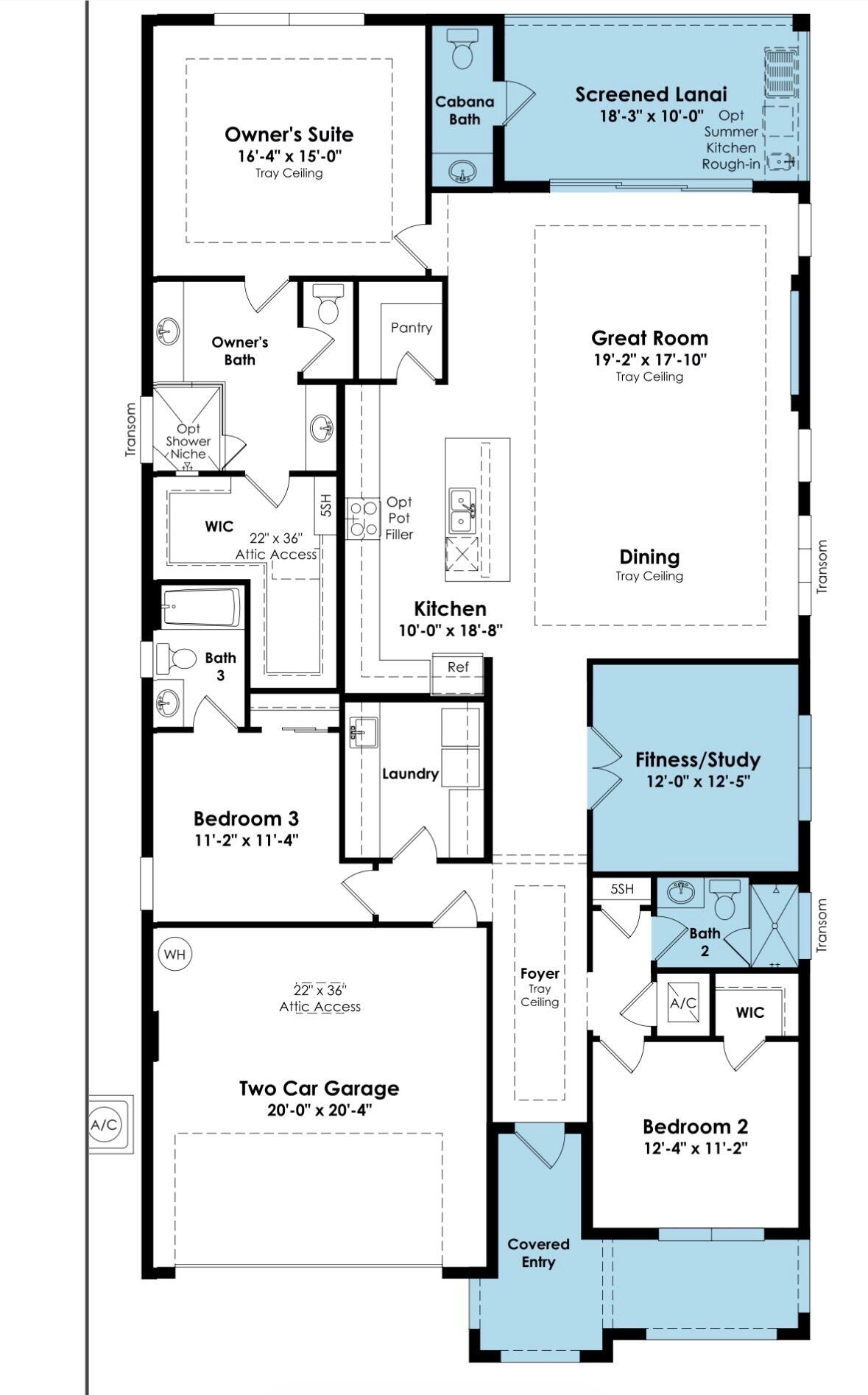 6941 Se Haven Lane Property Photo 40
