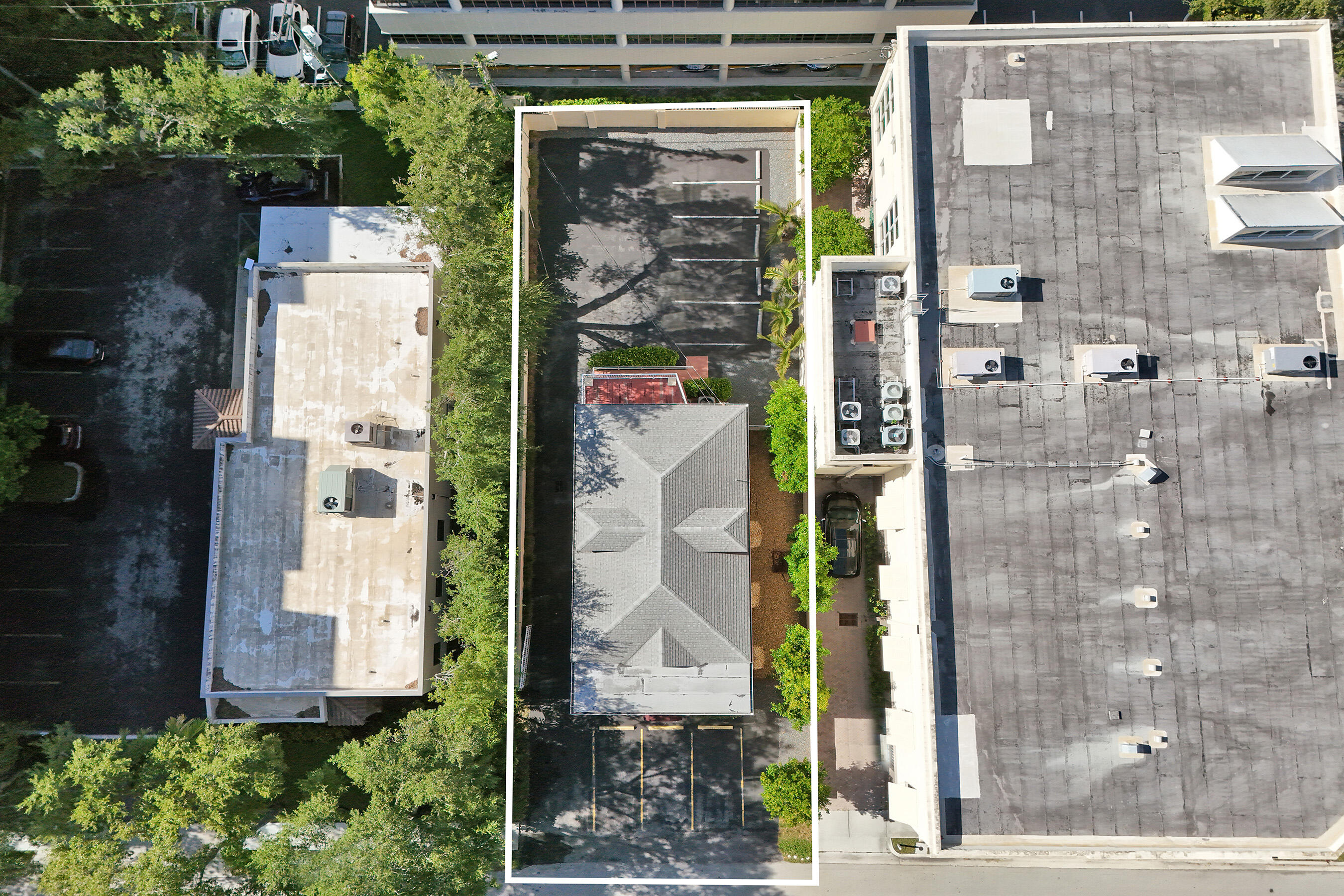 8 Se 8th Street Property Photo 4