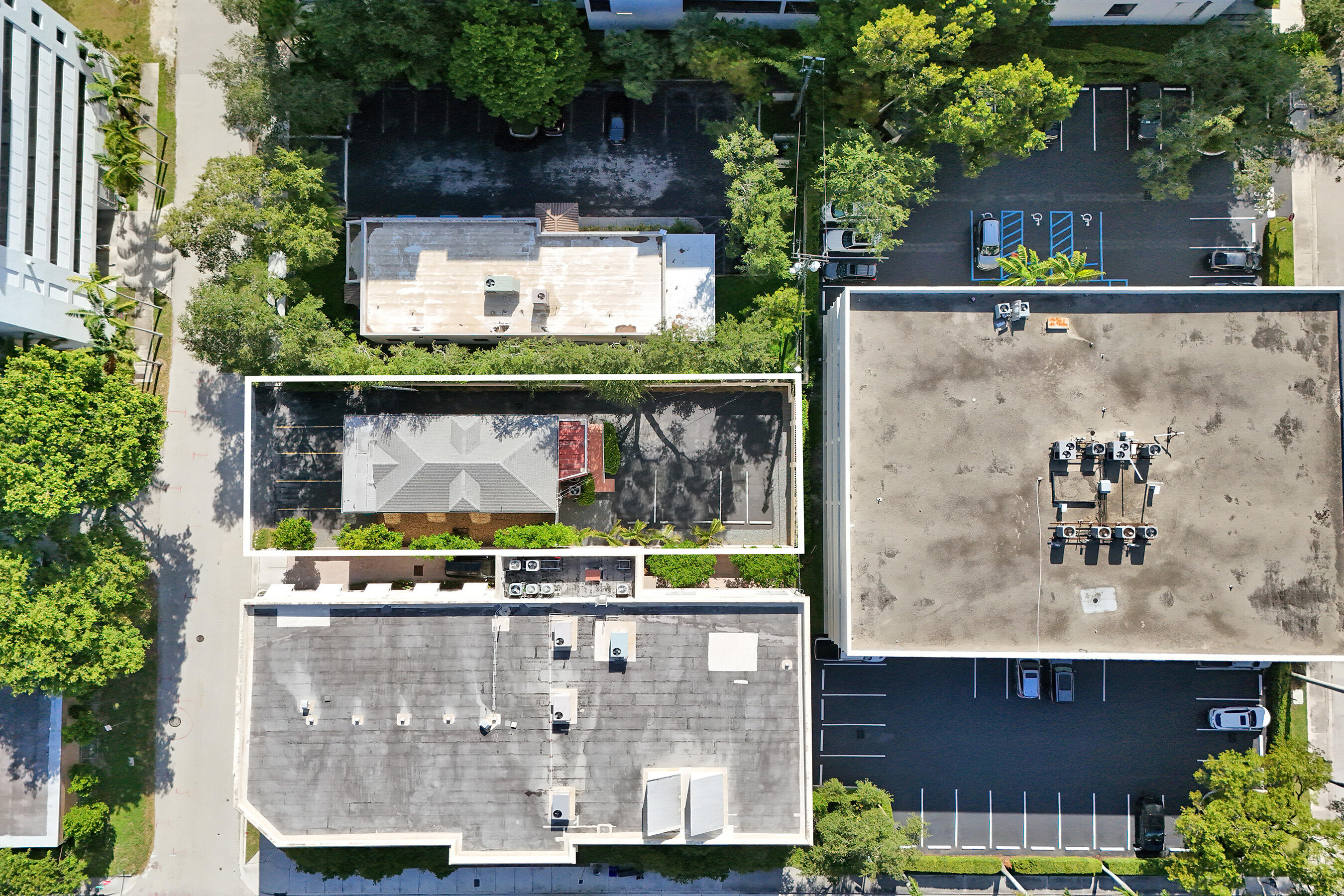 8 Se 8th Street Property Photo 17
