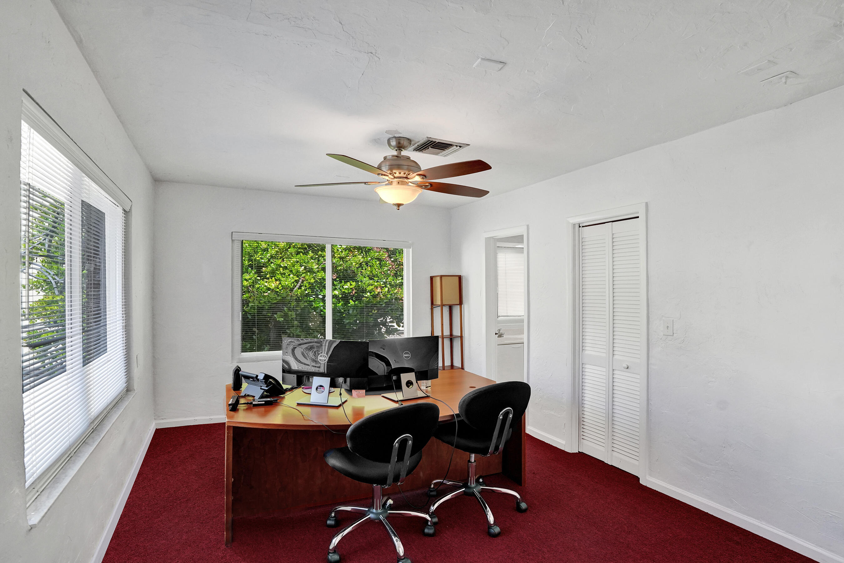 8 Se 8th Street Property Photo 39